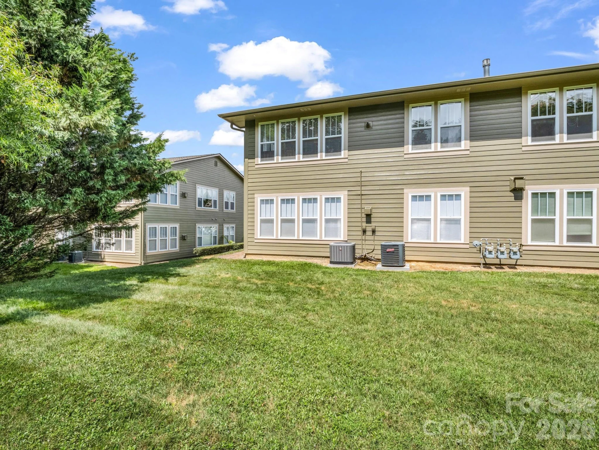 1706 Deermouse Way - Photo 34