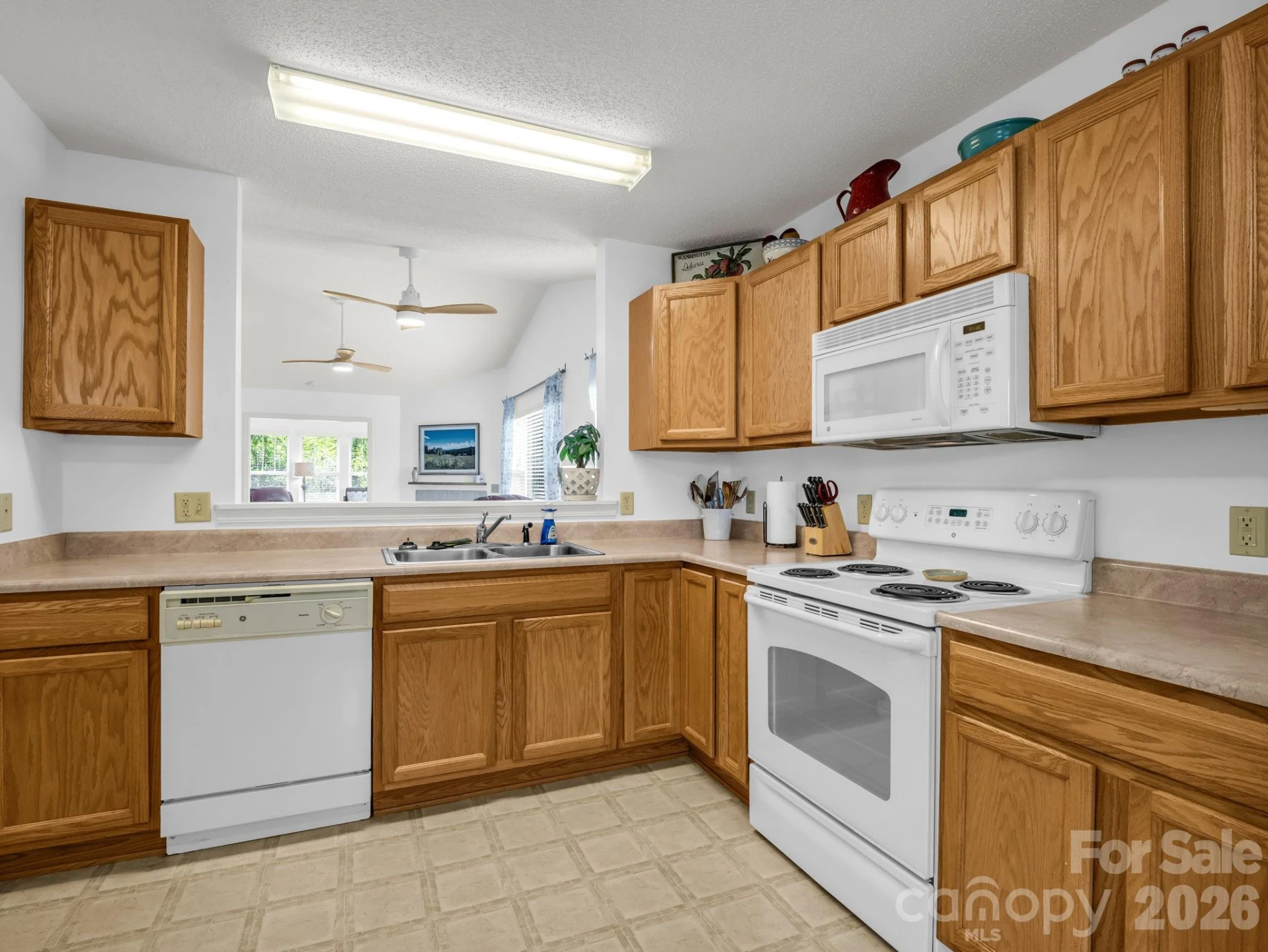 1706 Deermouse Way - Photo 5