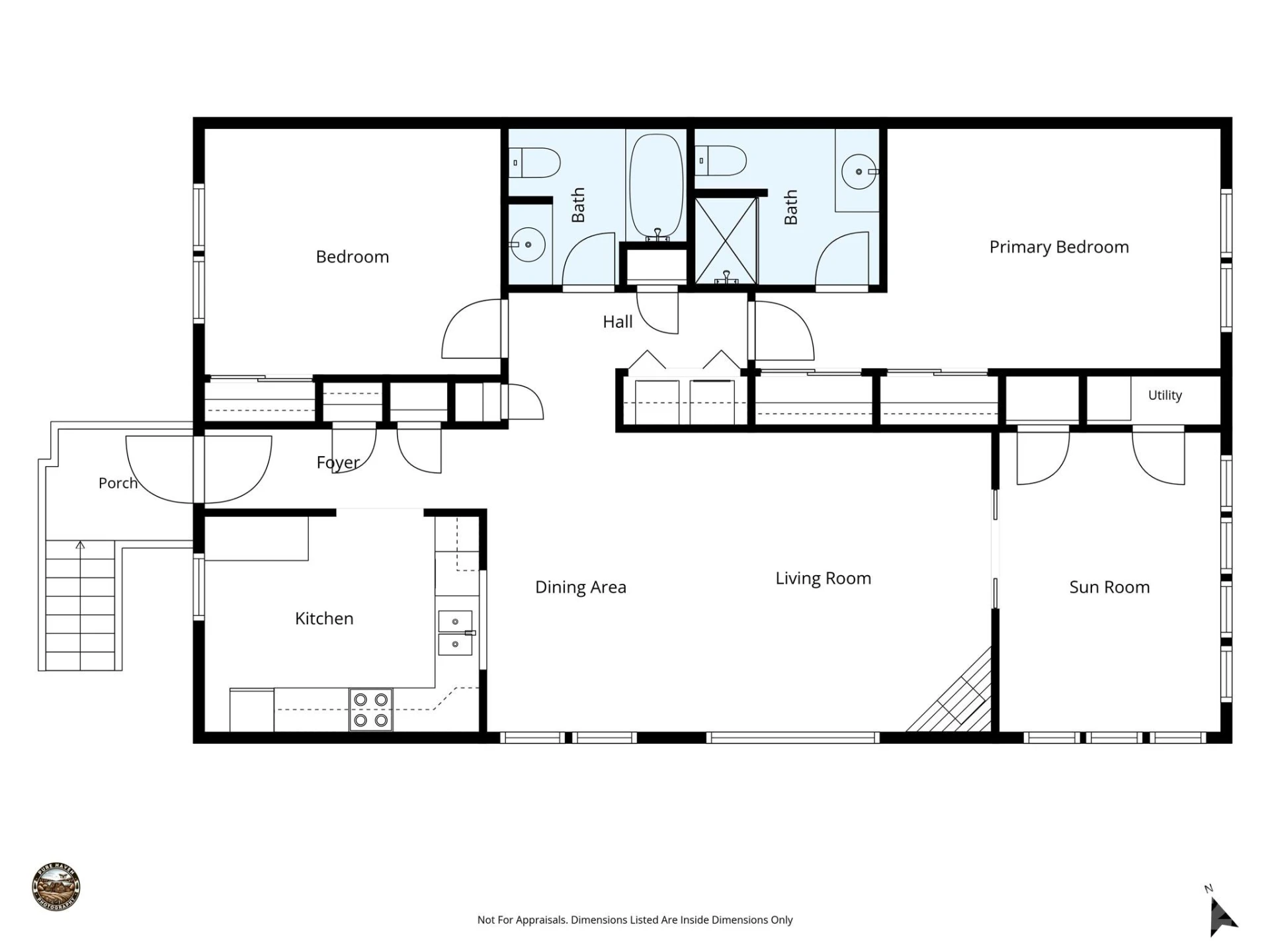 1706 Deermouse Way - Photo 45