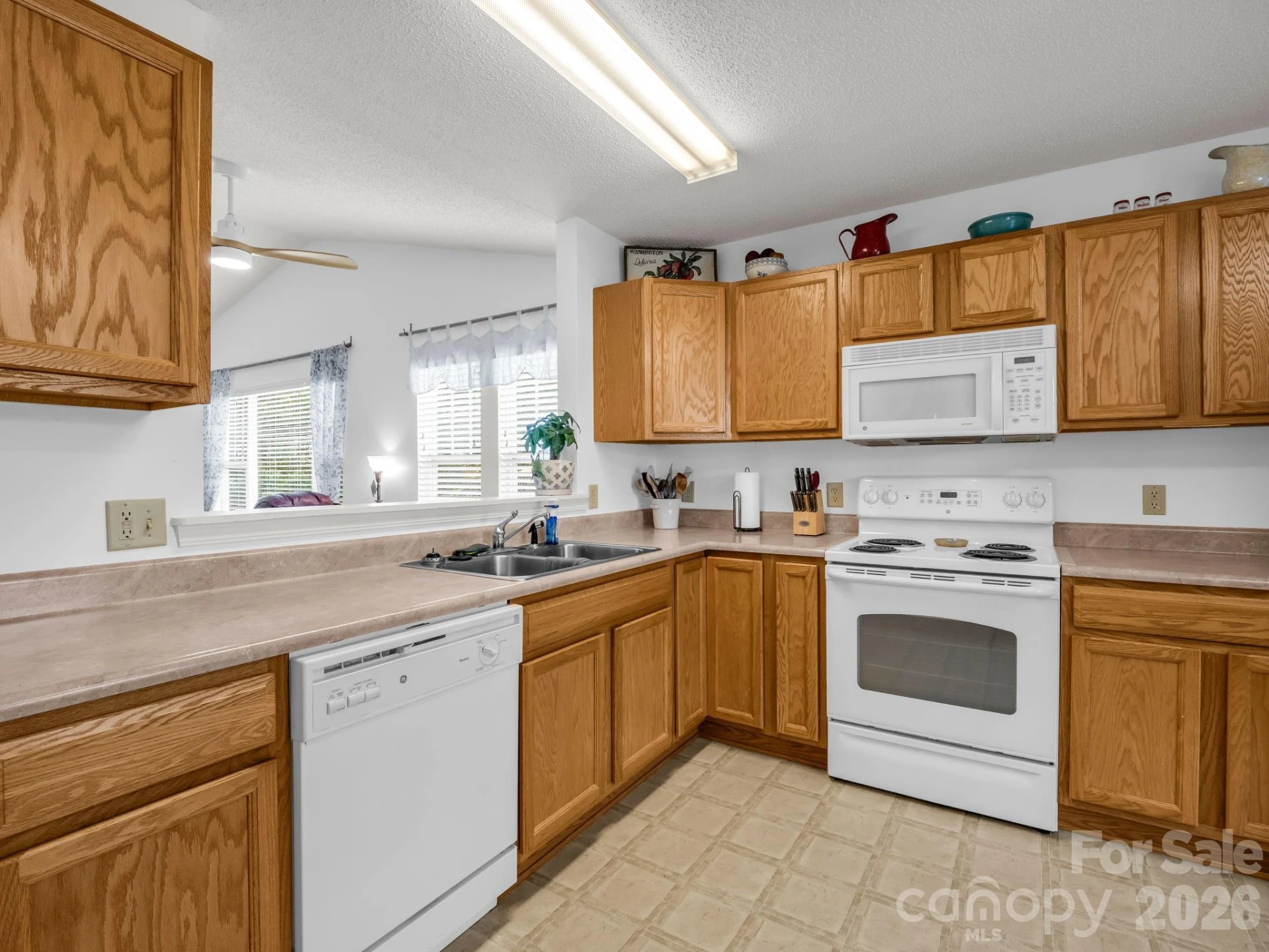 1706 Deermouse Way - Photo 6
