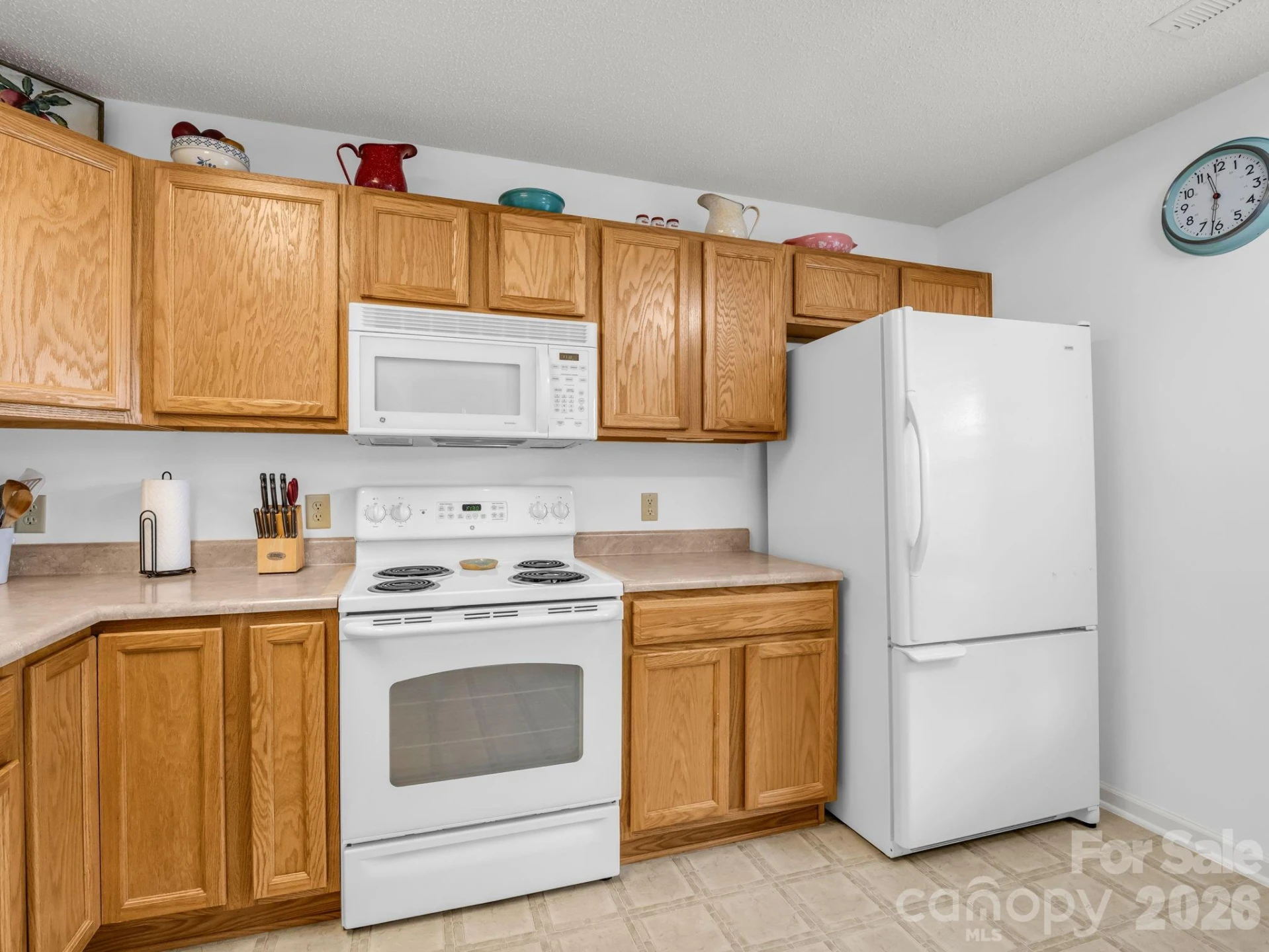 1706 Deermouse Way - Photo 7