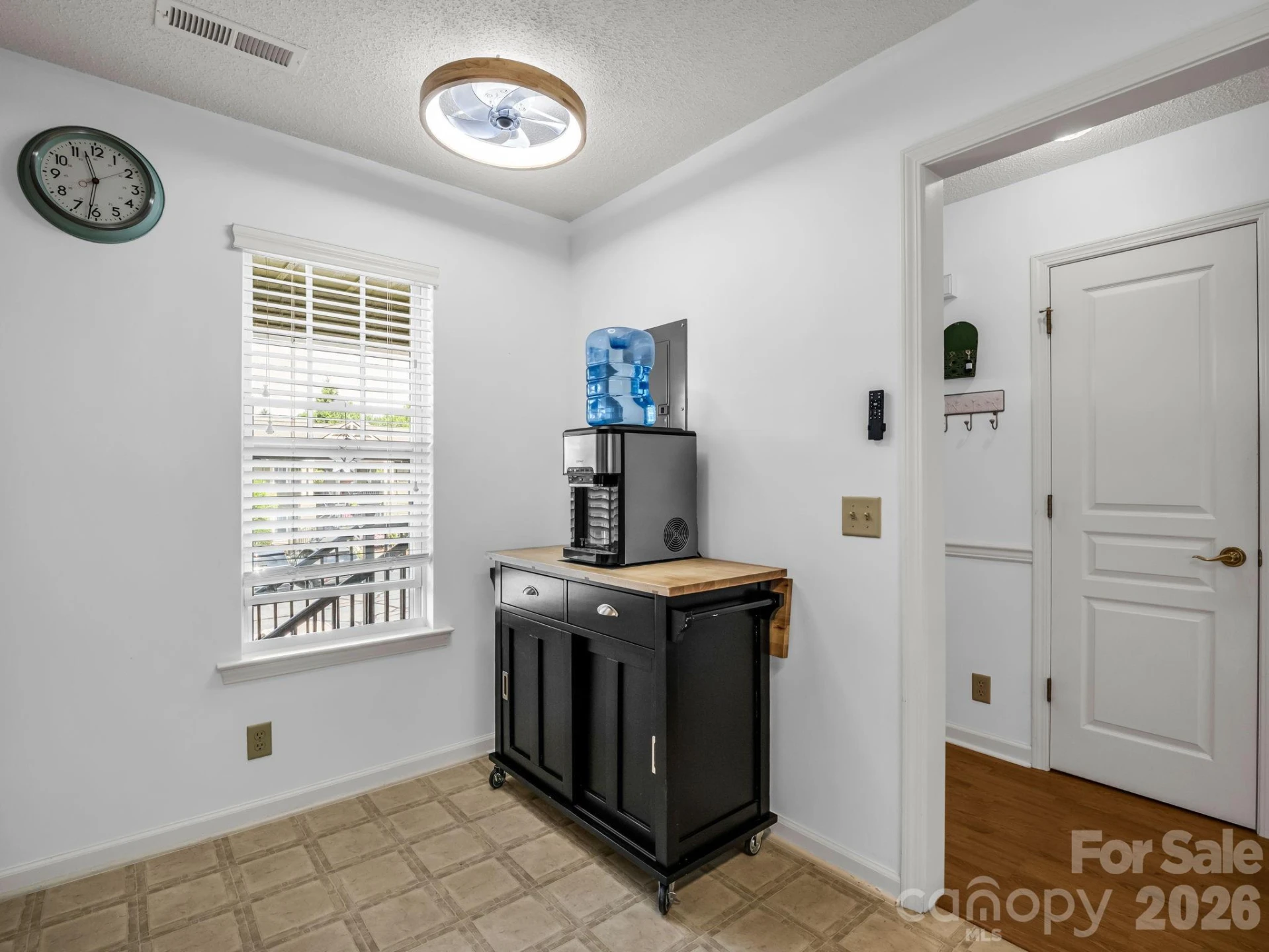 1706 Deermouse Way - Photo 8