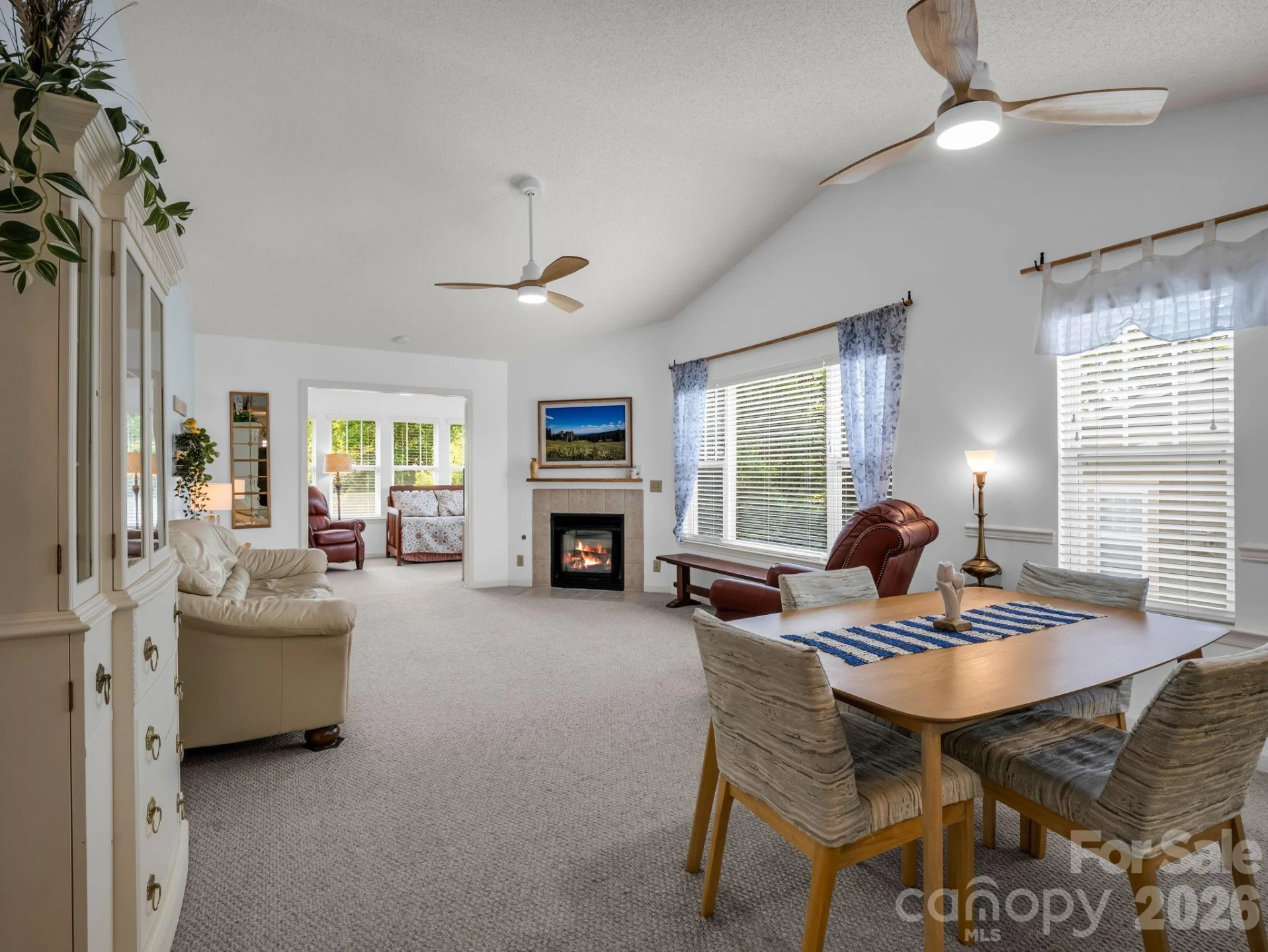 1706 Deermouse Way - Photo 9