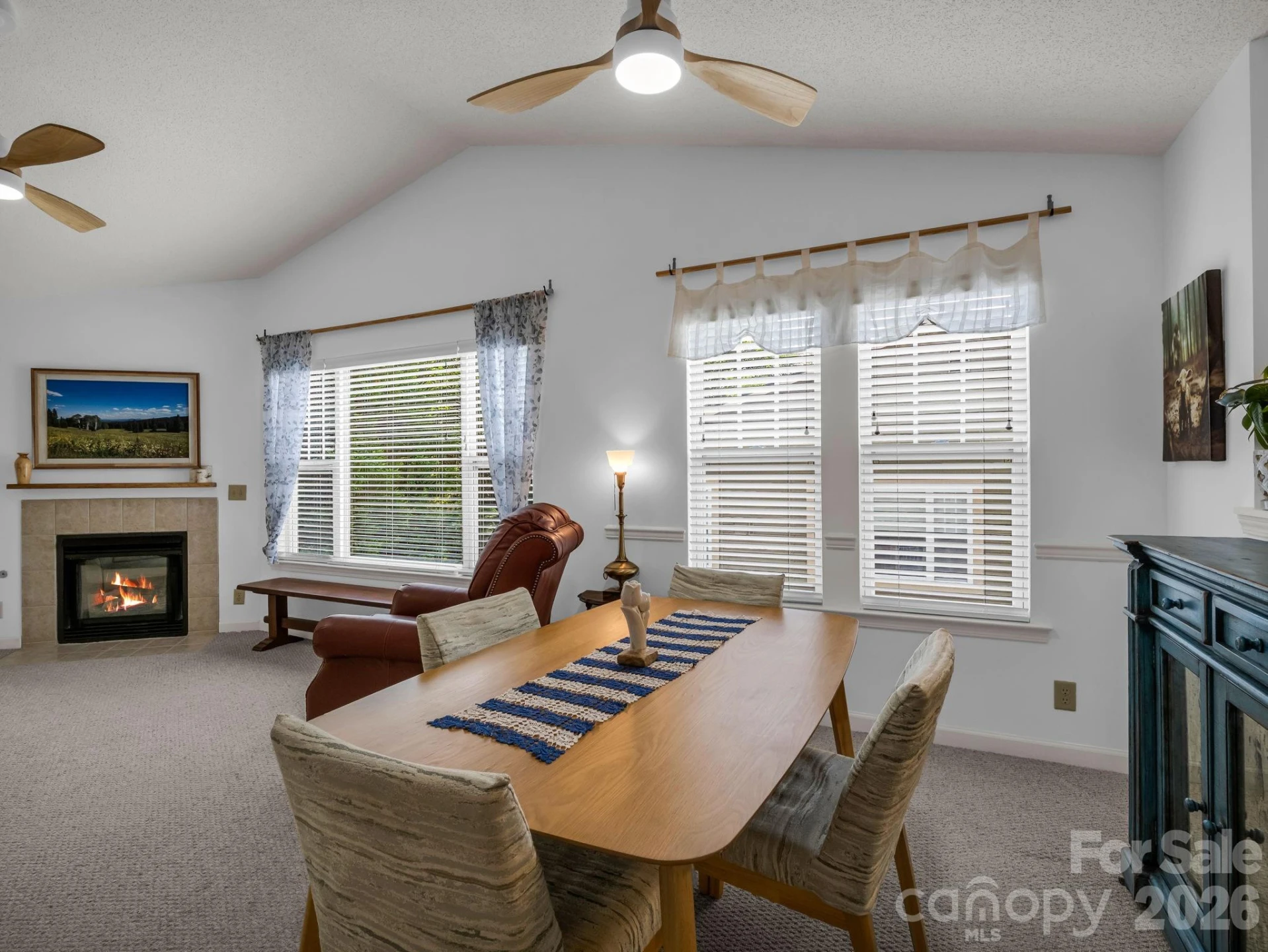 1706 Deermouse Way - Photo 10