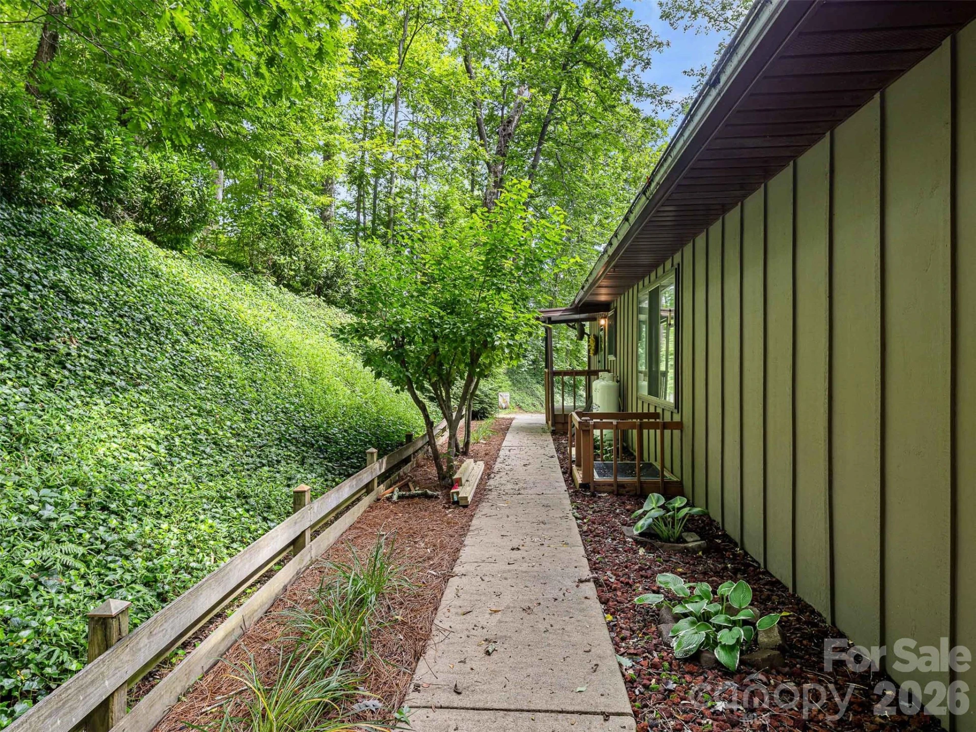 25 Anne Street - Photo 4