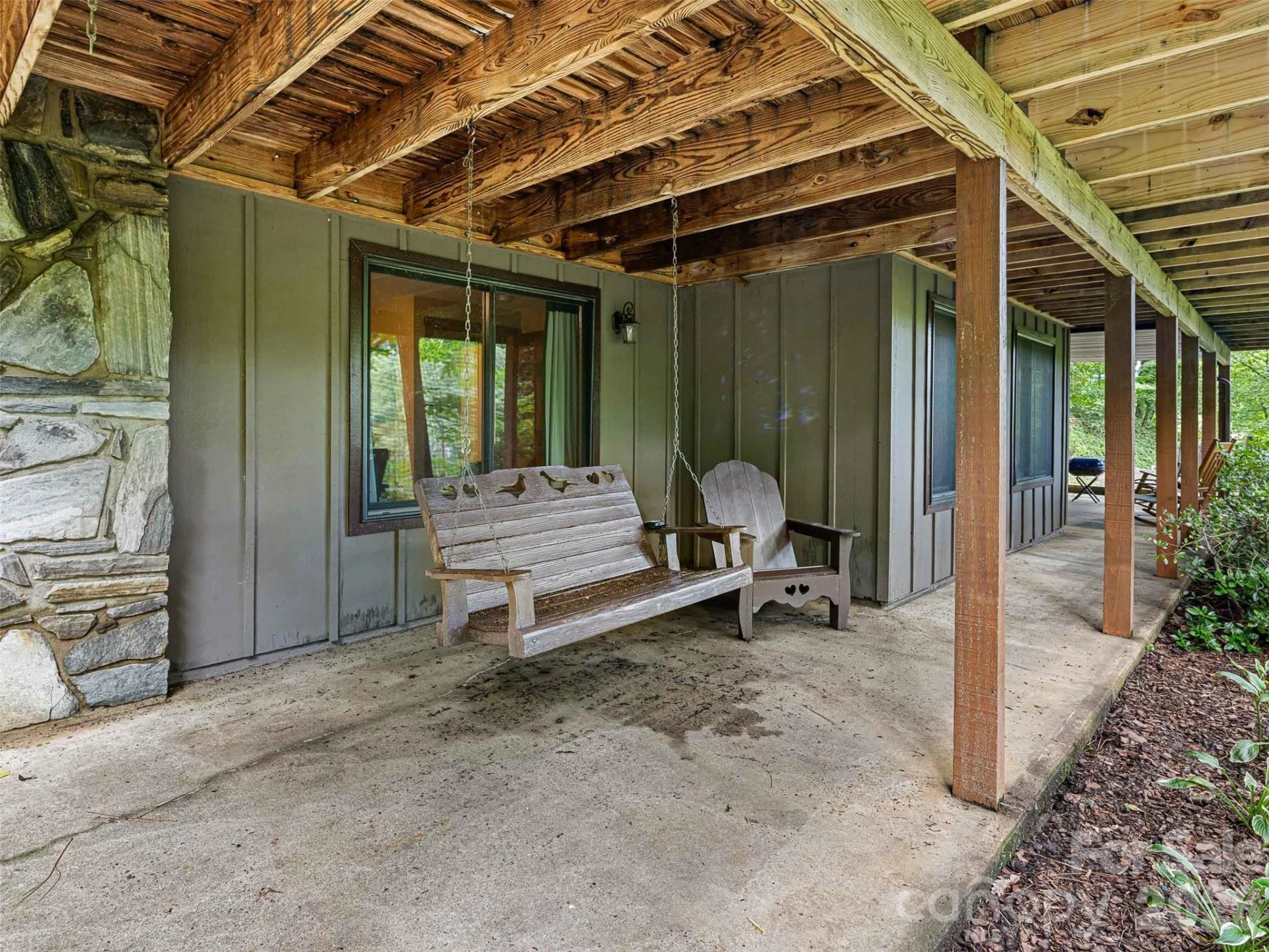 25 Anne Street - Photo 5
