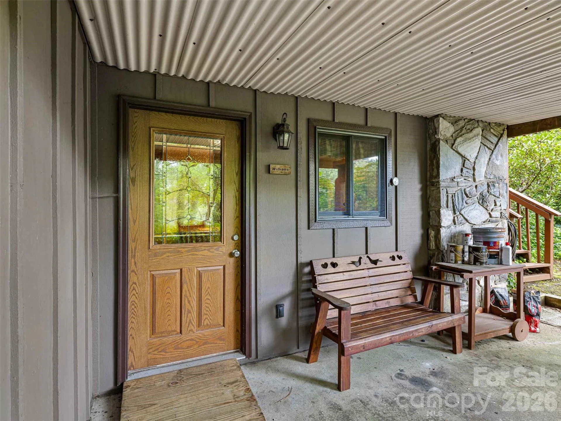 25 Anne Street - Photo 6