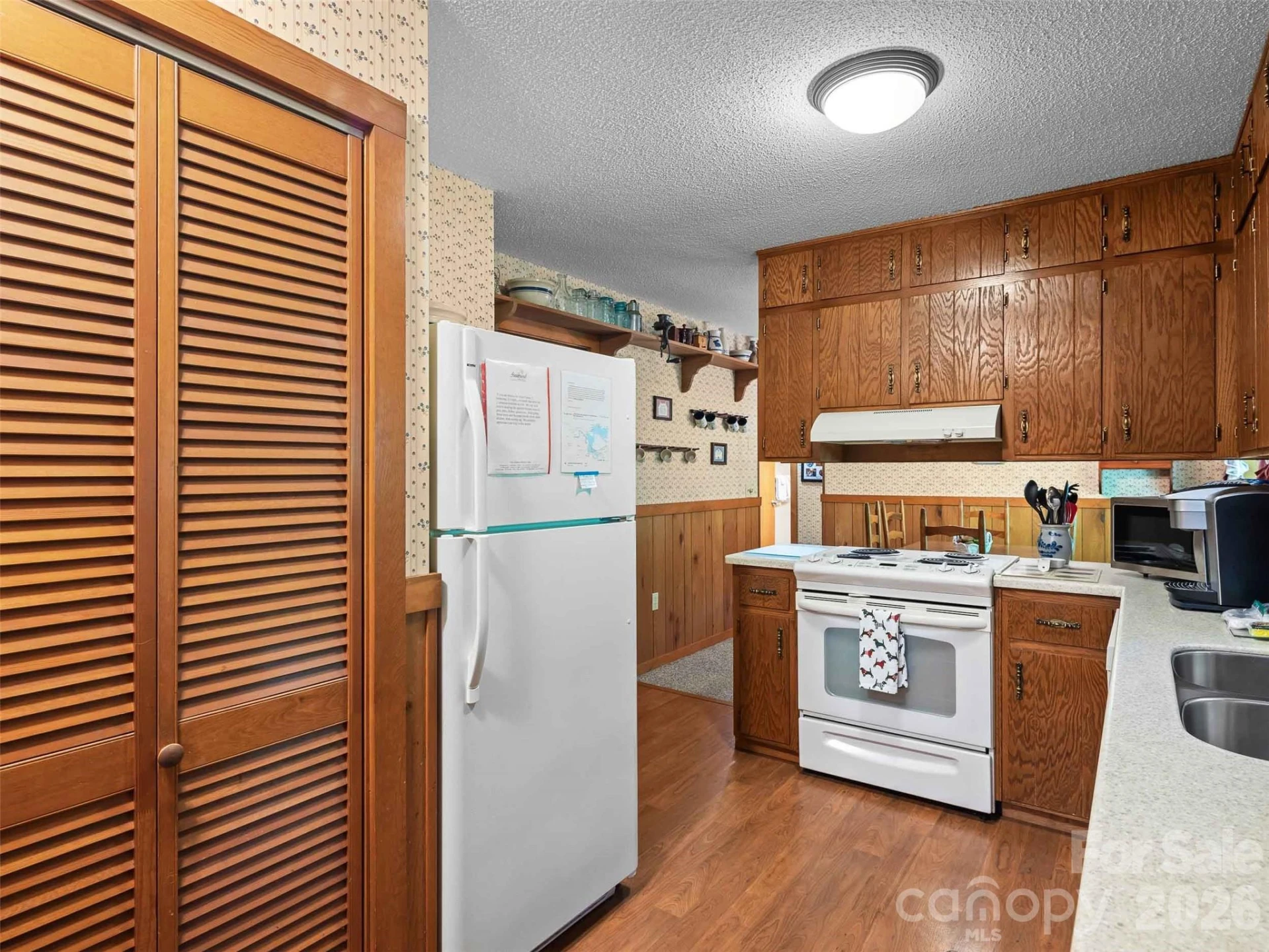 25 Anne Street - Photo 8