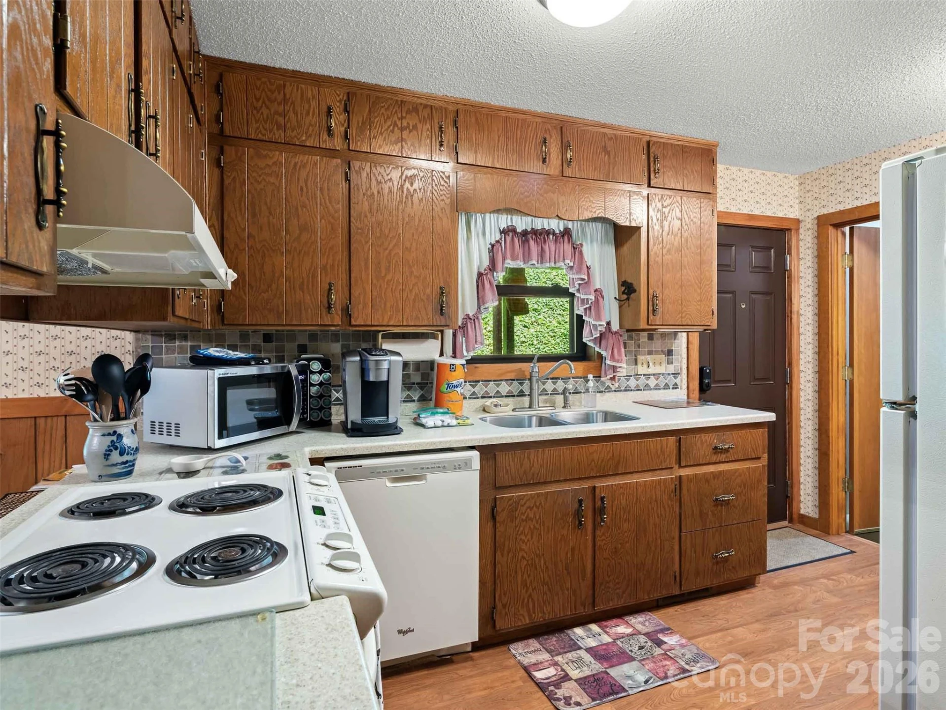 25 Anne Street - Photo 9