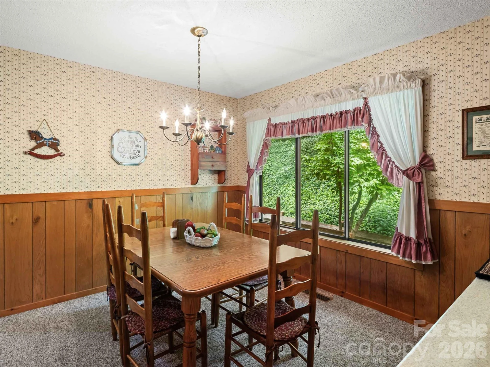25 Anne Street - Photo 10