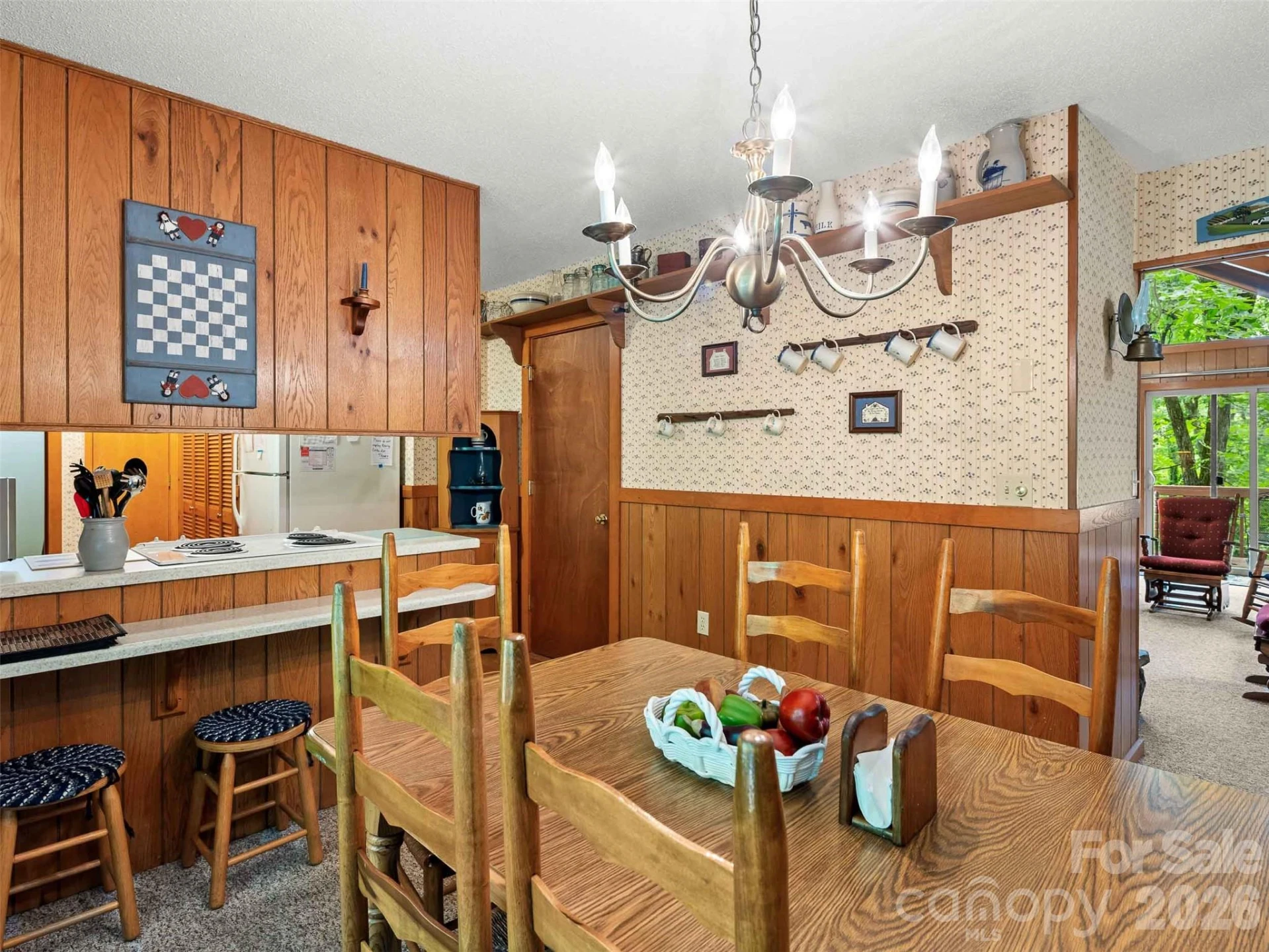 25 Anne Street - Photo 11