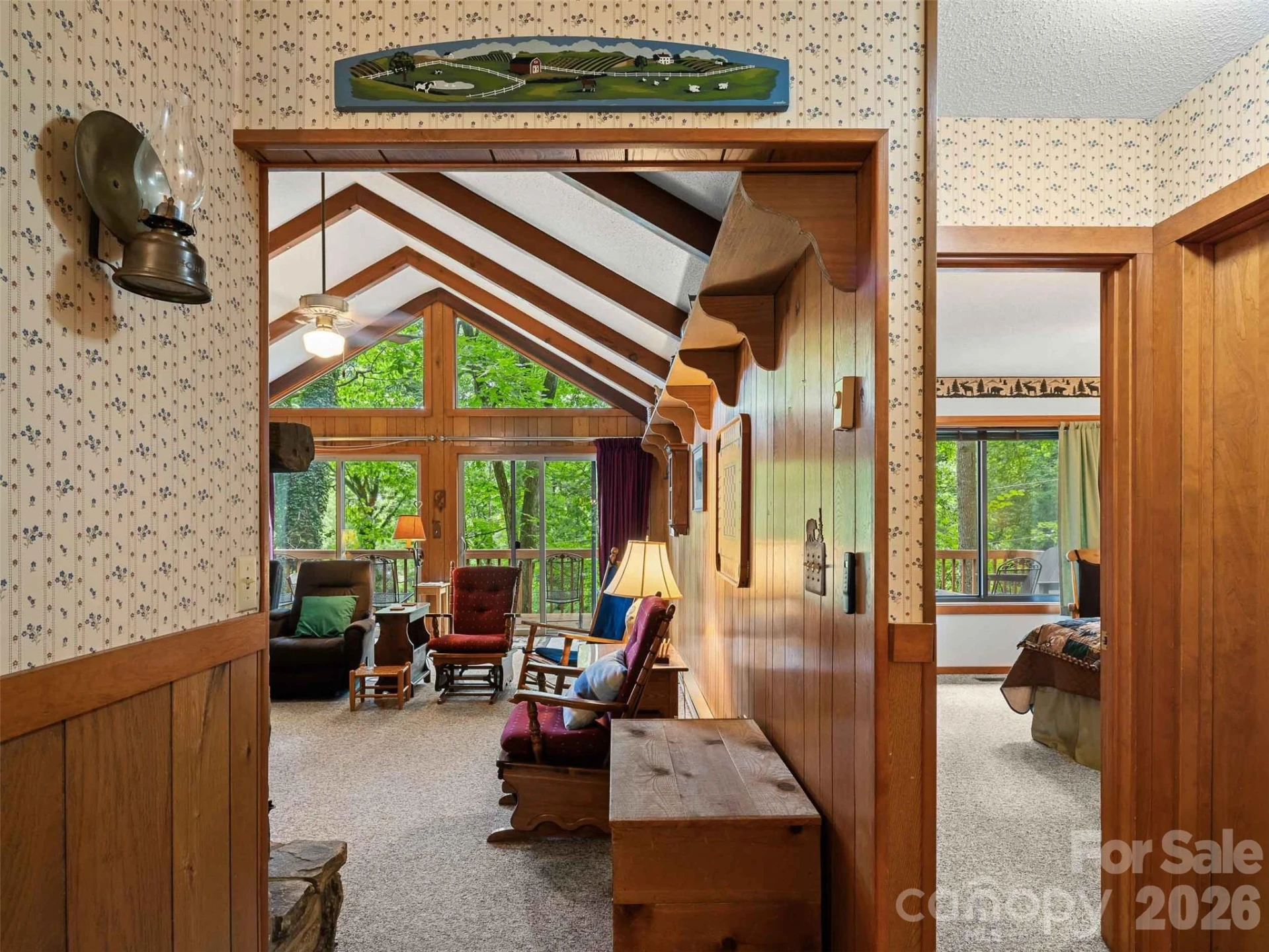 25 Anne Street - Photo 12