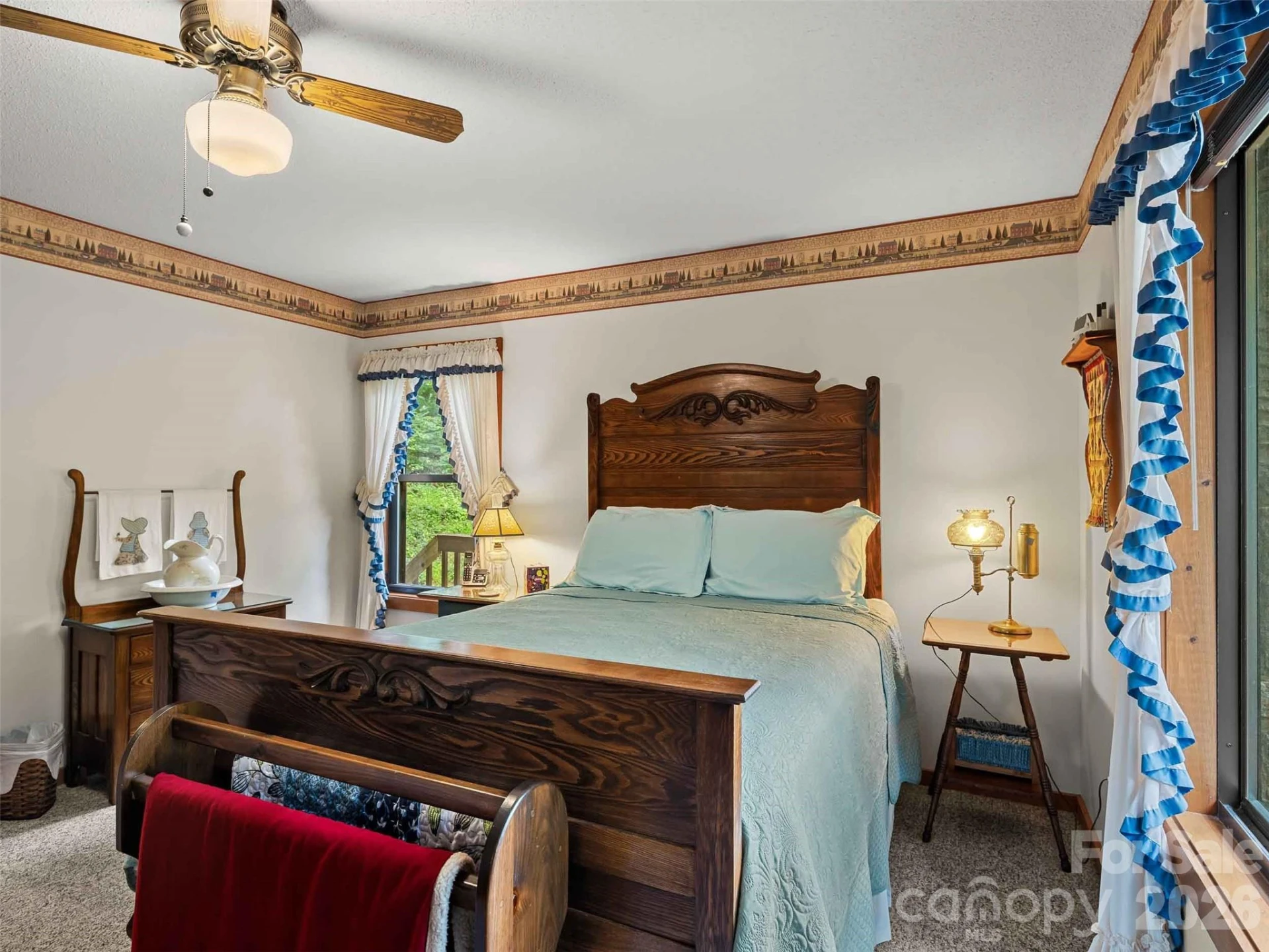 25 Anne Street - Photo 20