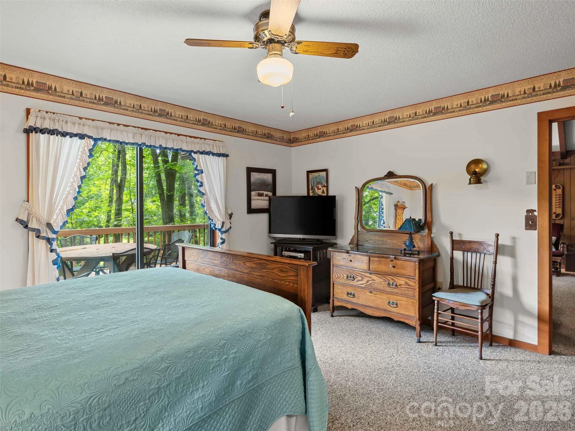 25 Anne Street - Photo 21