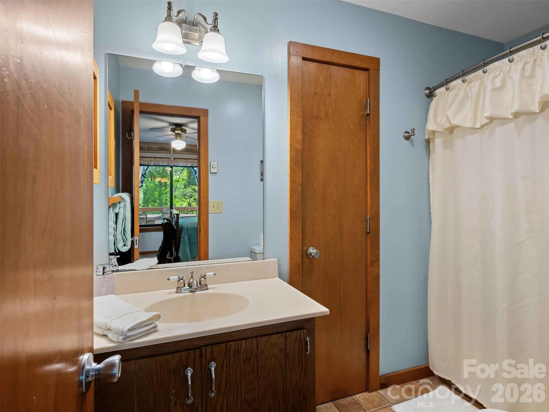 25 Anne Street - Photo 22