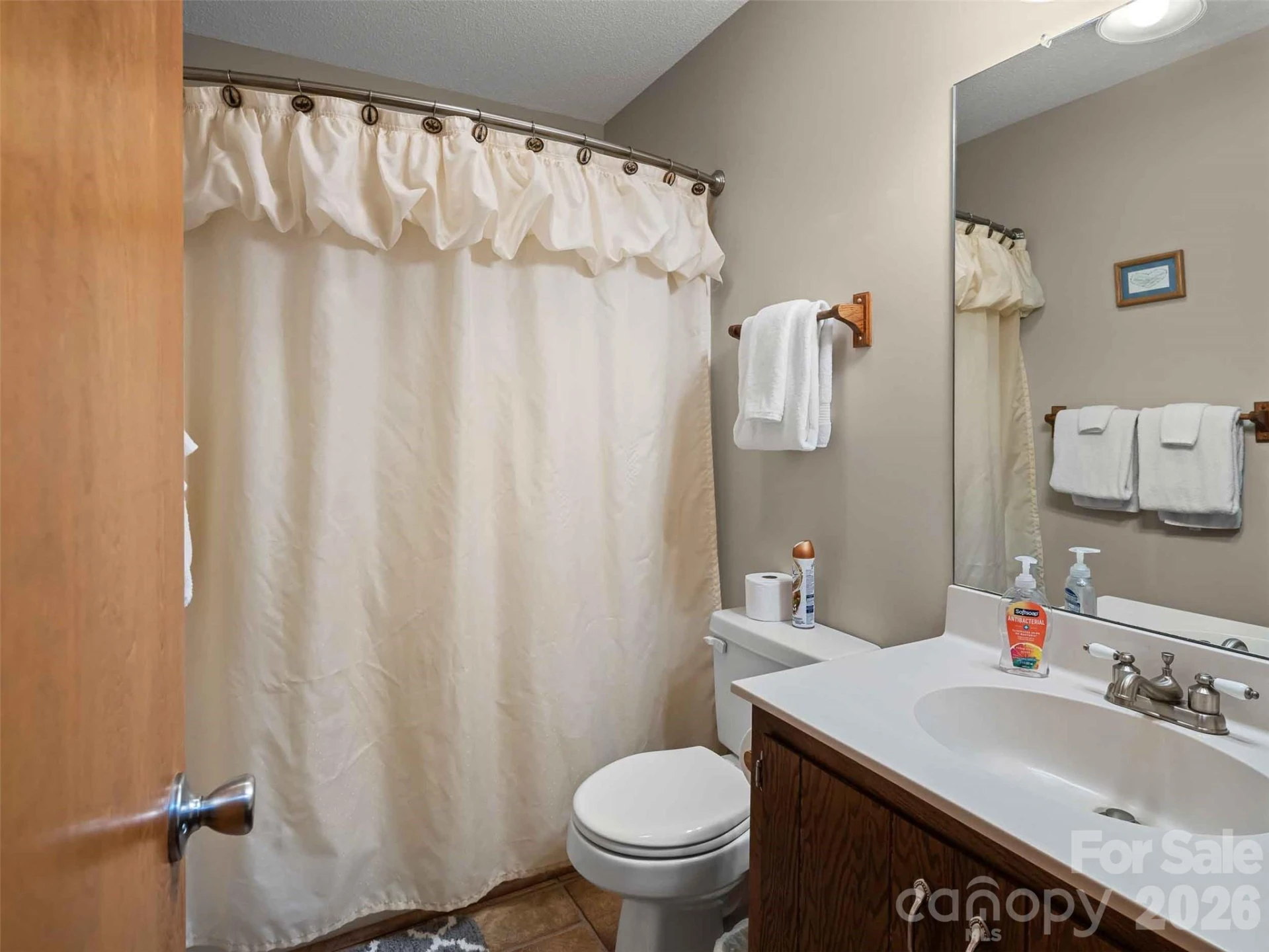25 Anne Street - Photo 23