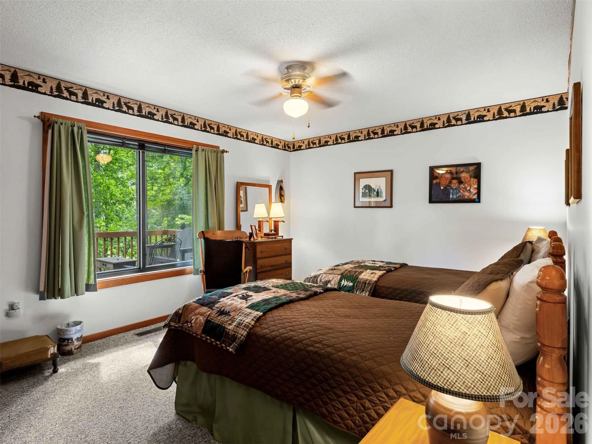 25 Anne Street - Photo 24