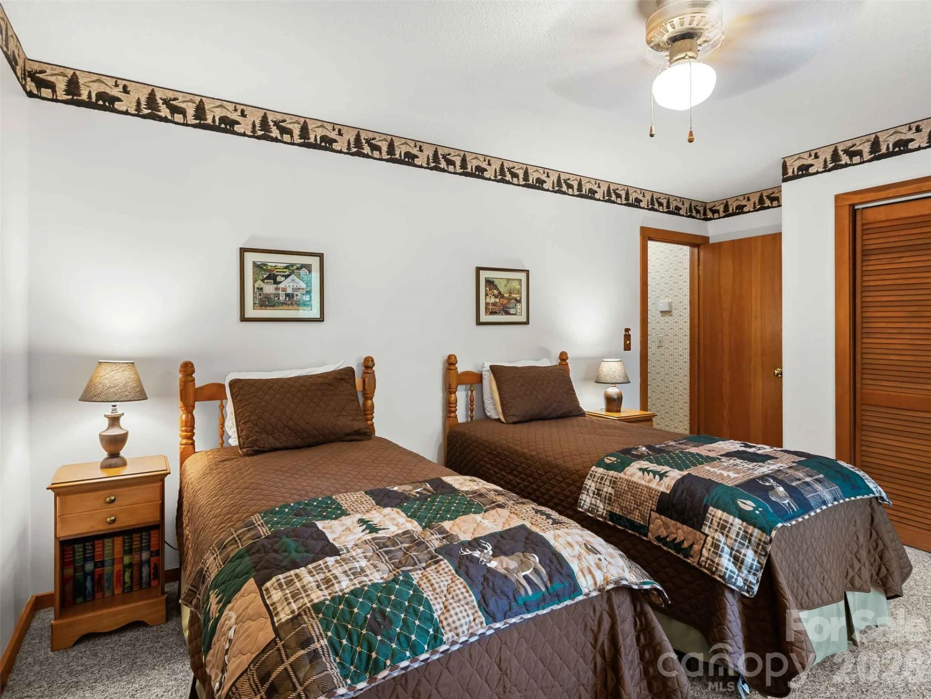 25 Anne Street - Photo 25