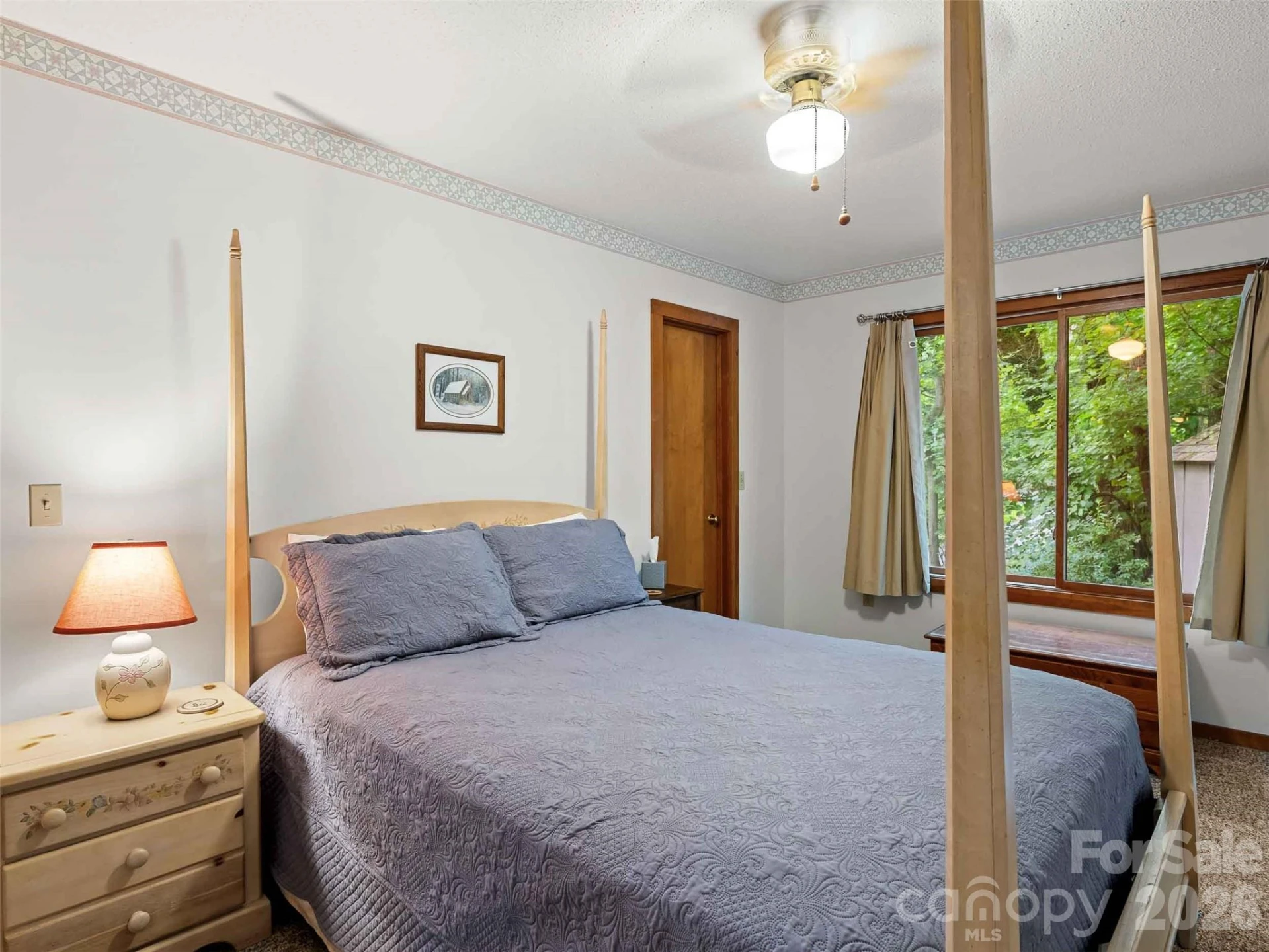 25 Anne Street - Photo 26