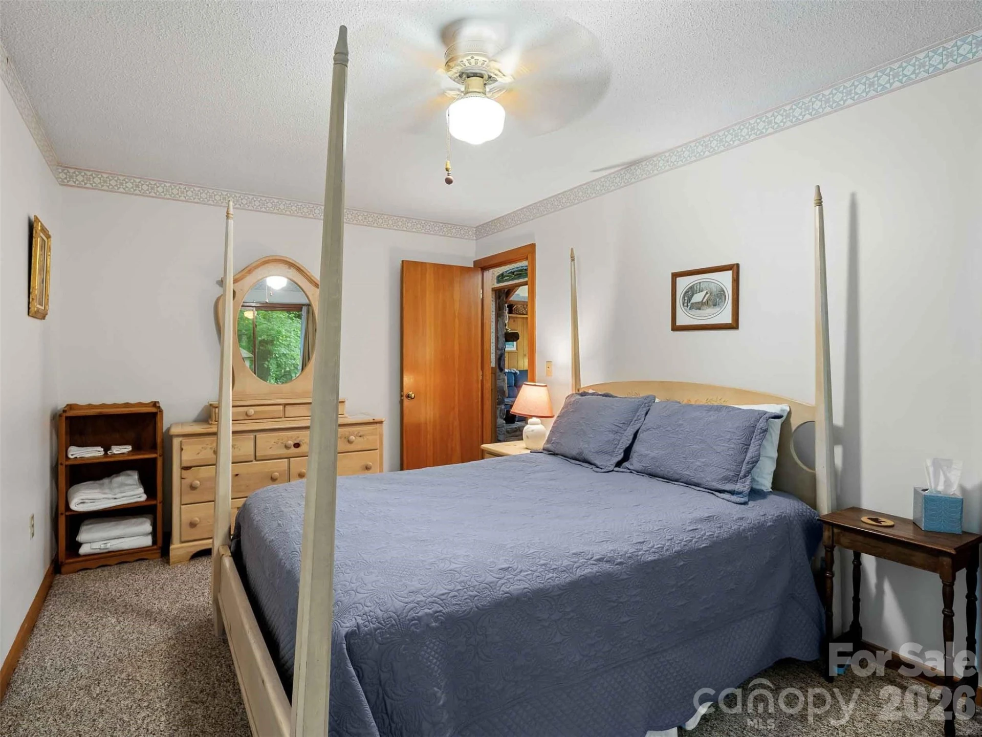 25 Anne Street - Photo 27