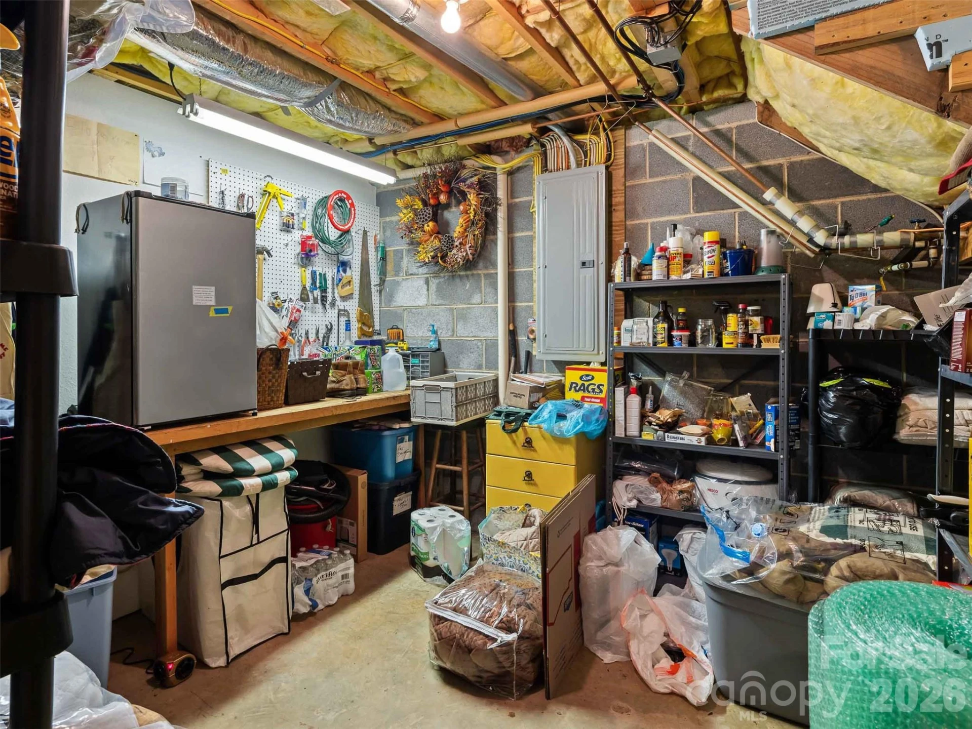 25 Anne Street - Photo 28