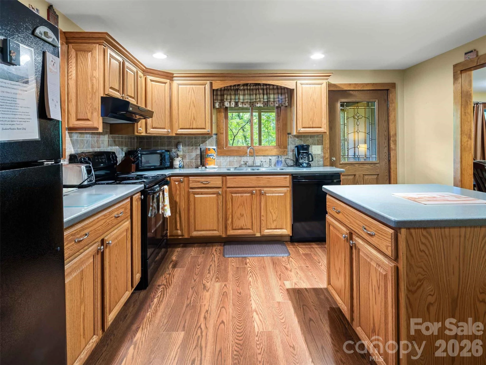 25 Anne Street - Photo 29