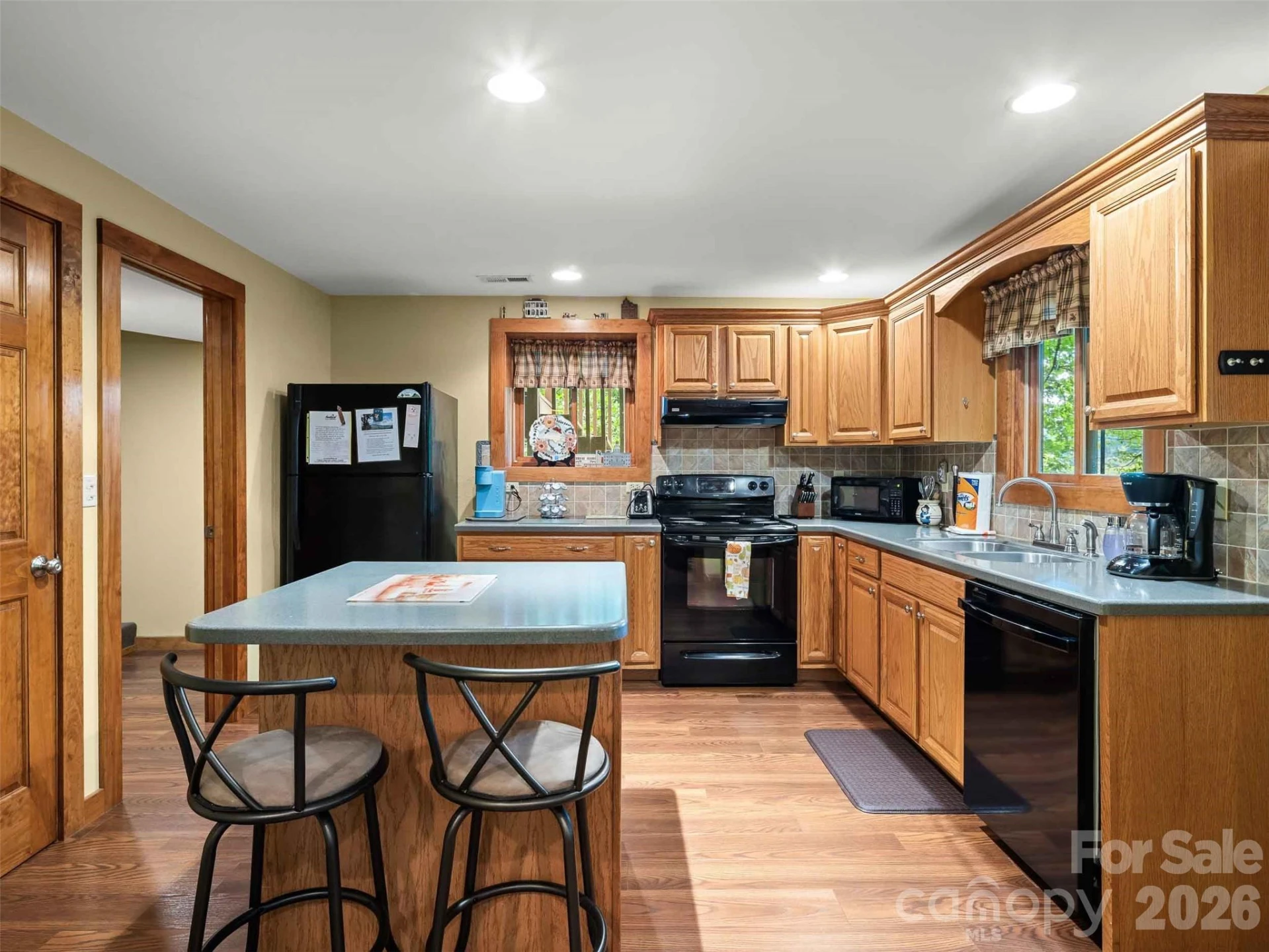 25 Anne Street - Photo 30