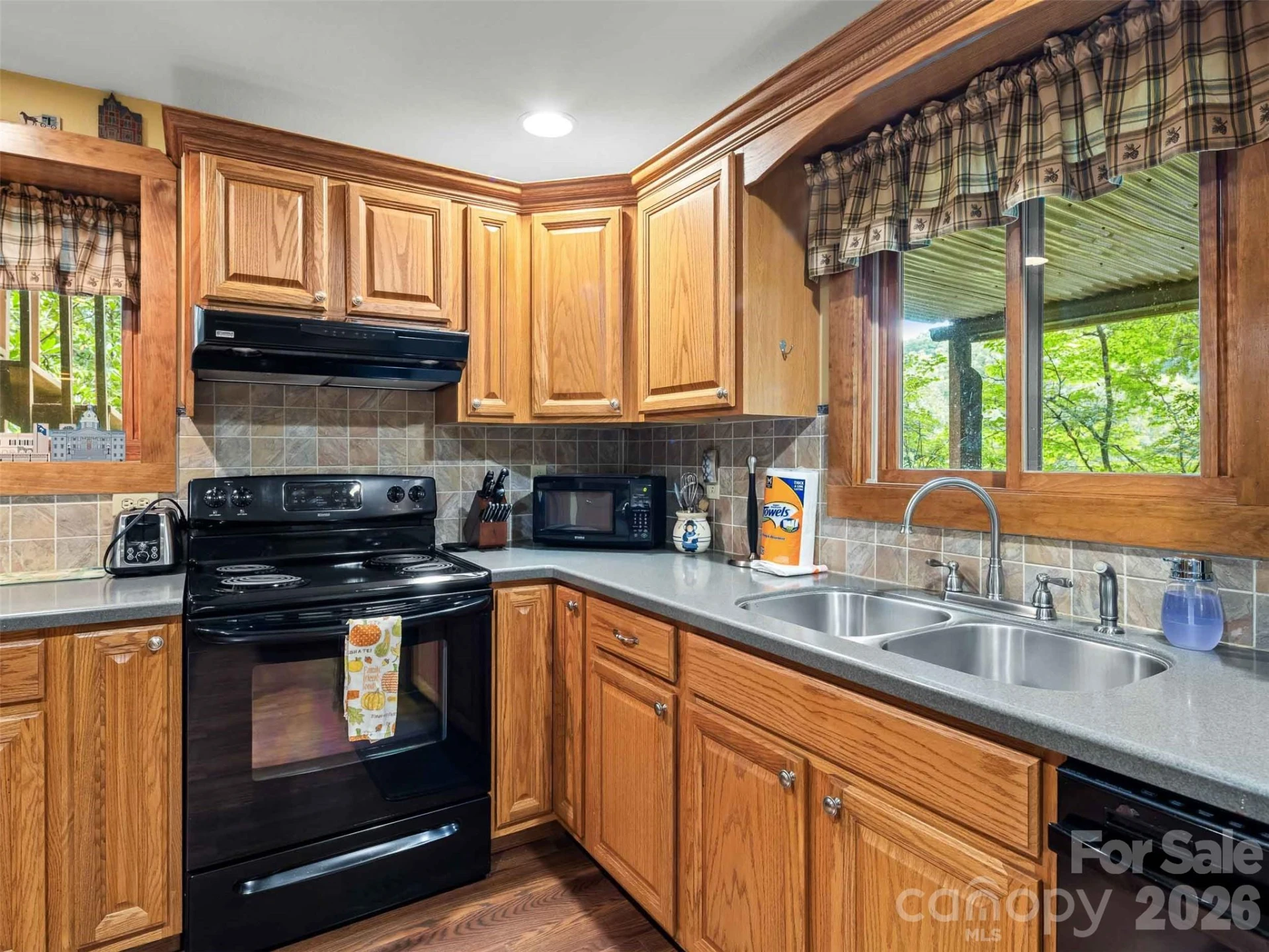 25 Anne Street - Photo 31