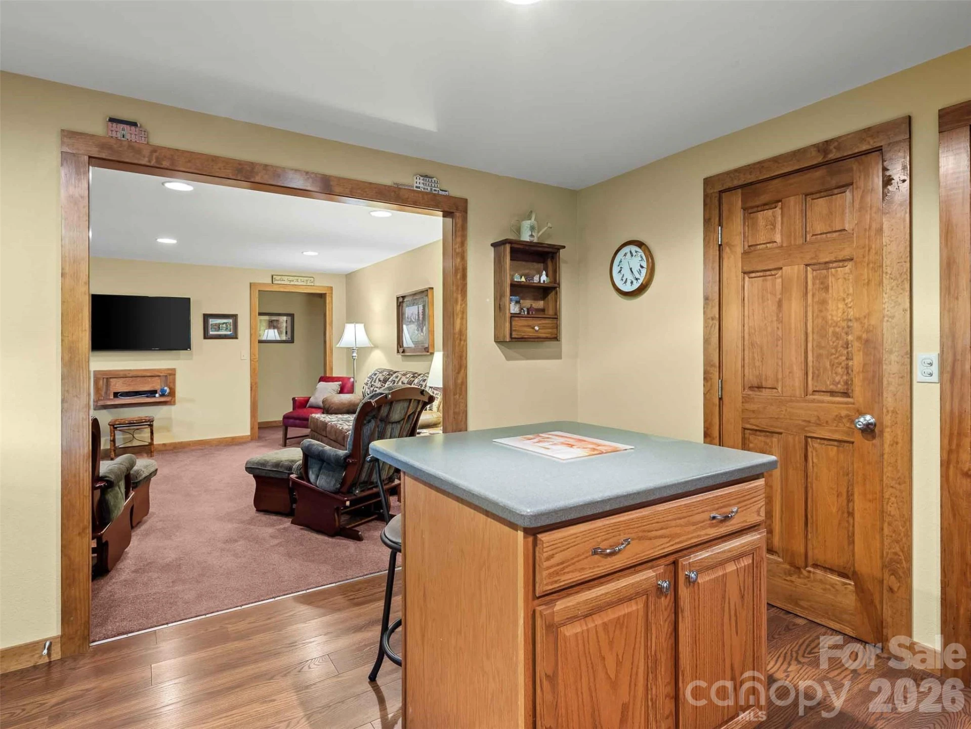 25 Anne Street - Photo 32