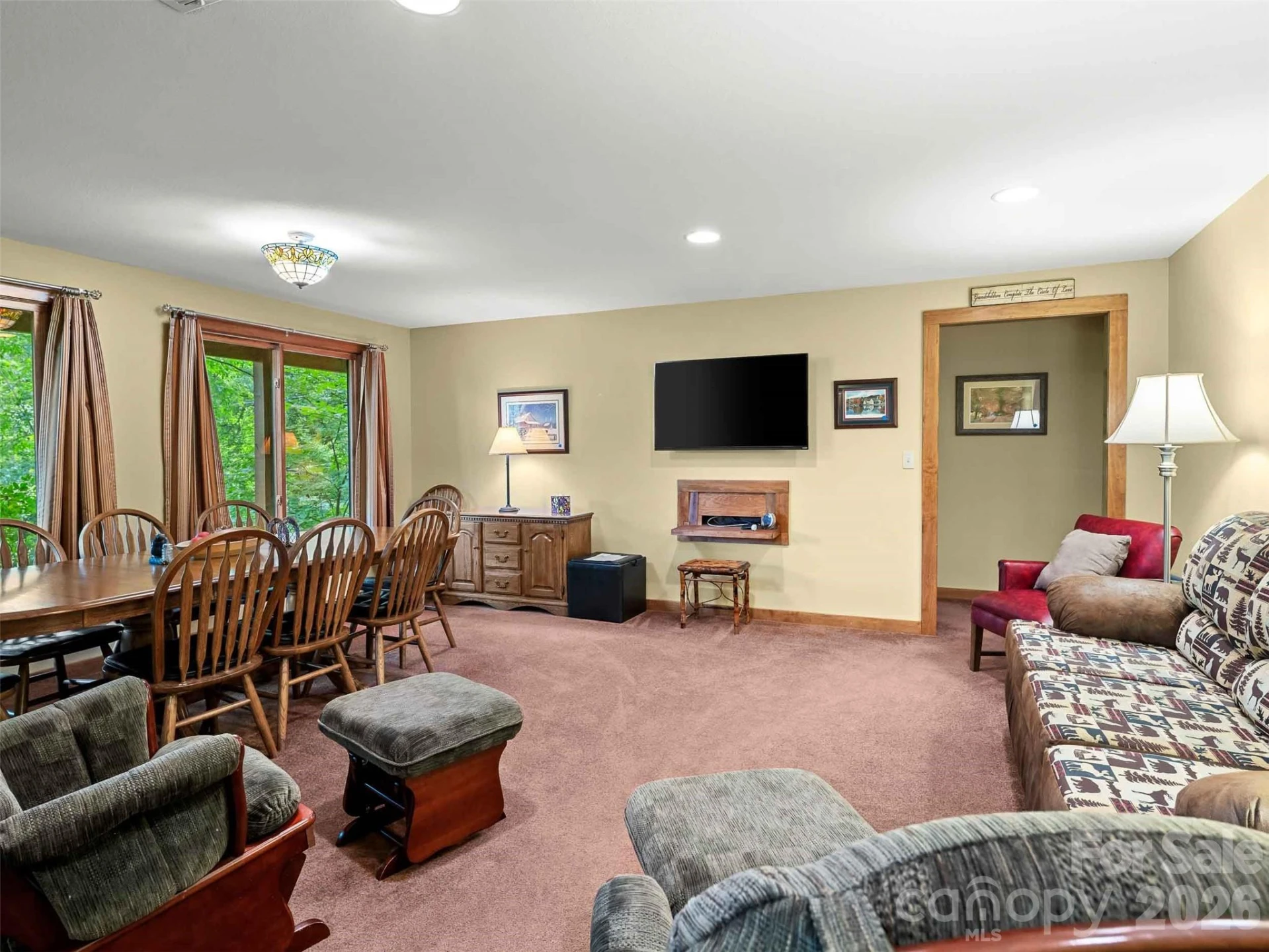 25 Anne Street - Photo 33