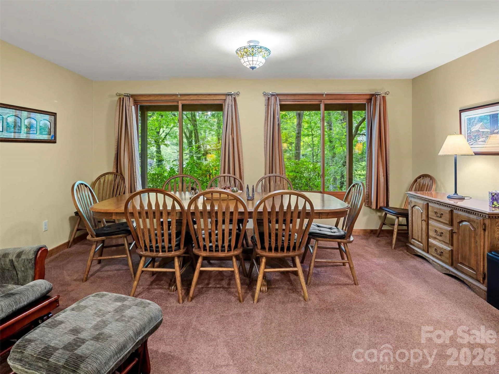 25 Anne Street - Photo 34