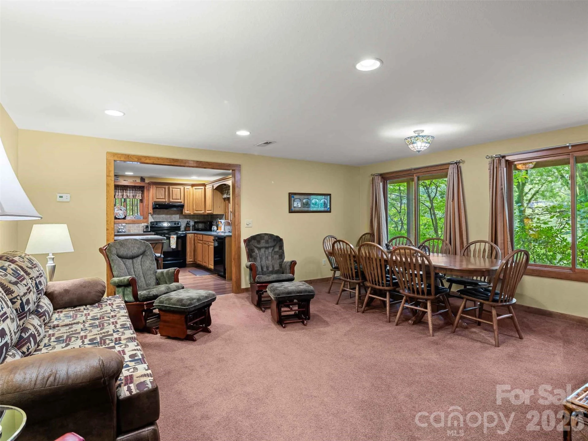 25 Anne Street - Photo 35