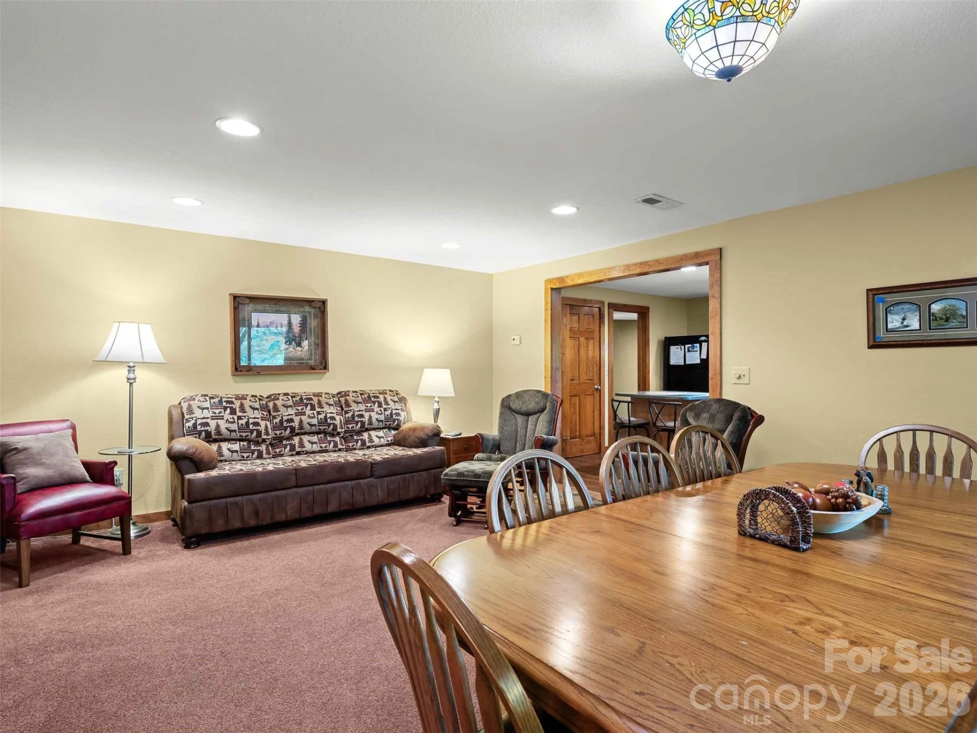 25 Anne Street - Photo 36