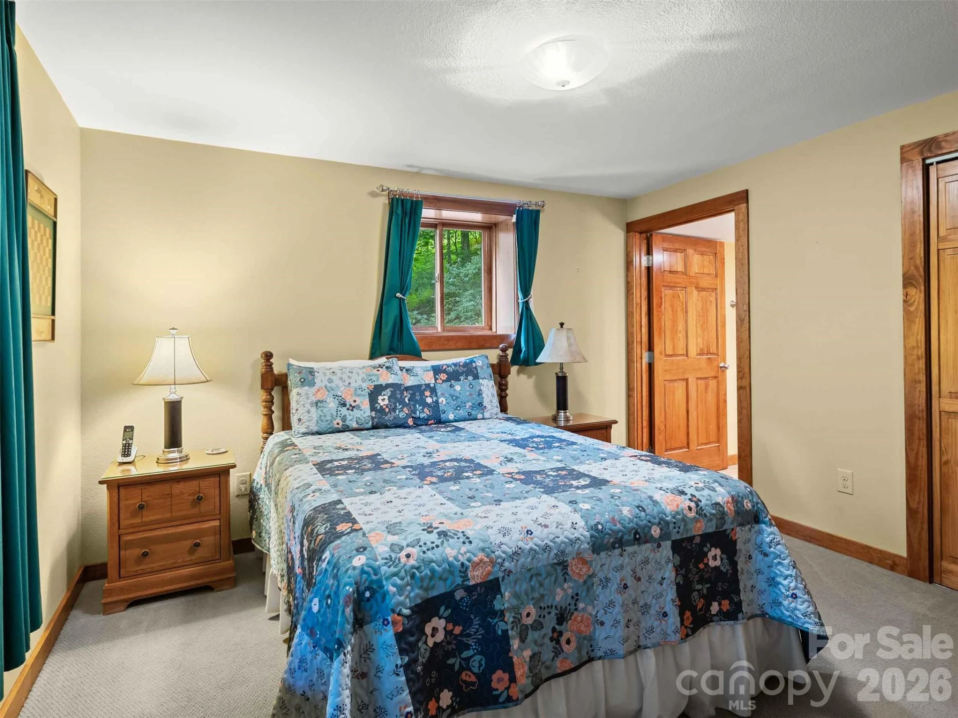 25 Anne Street - Photo 37