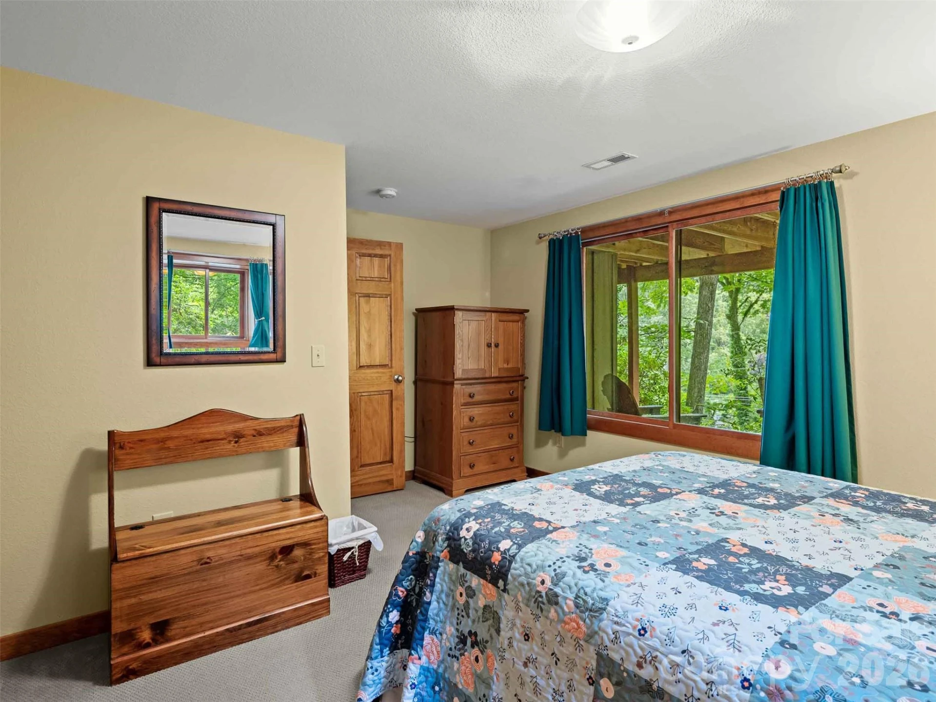 25 Anne Street - Photo 38