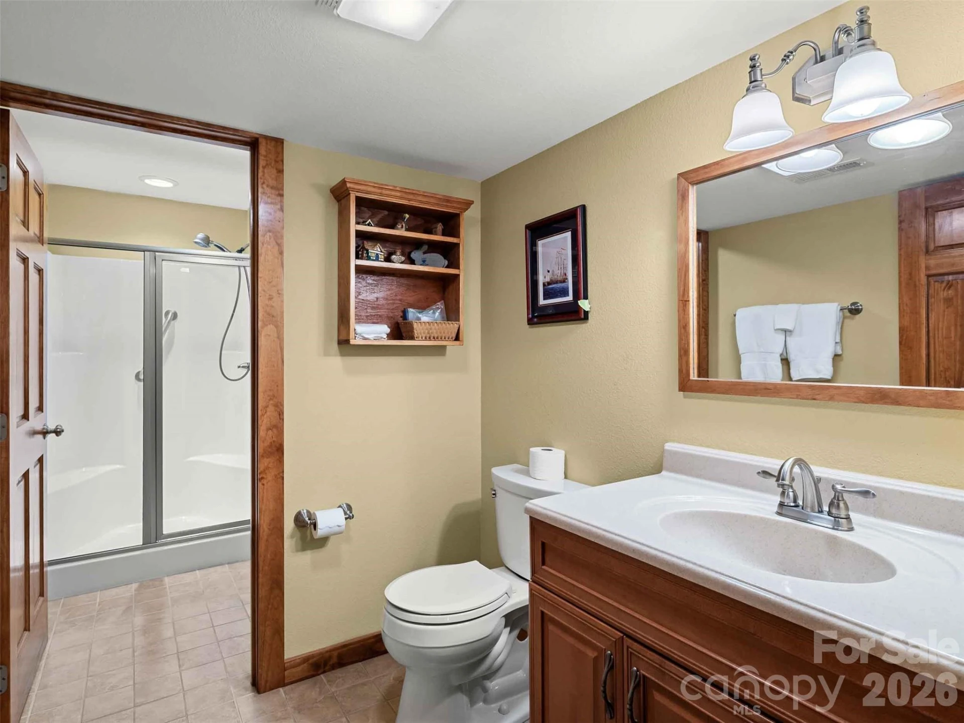 25 Anne Street - Photo 39