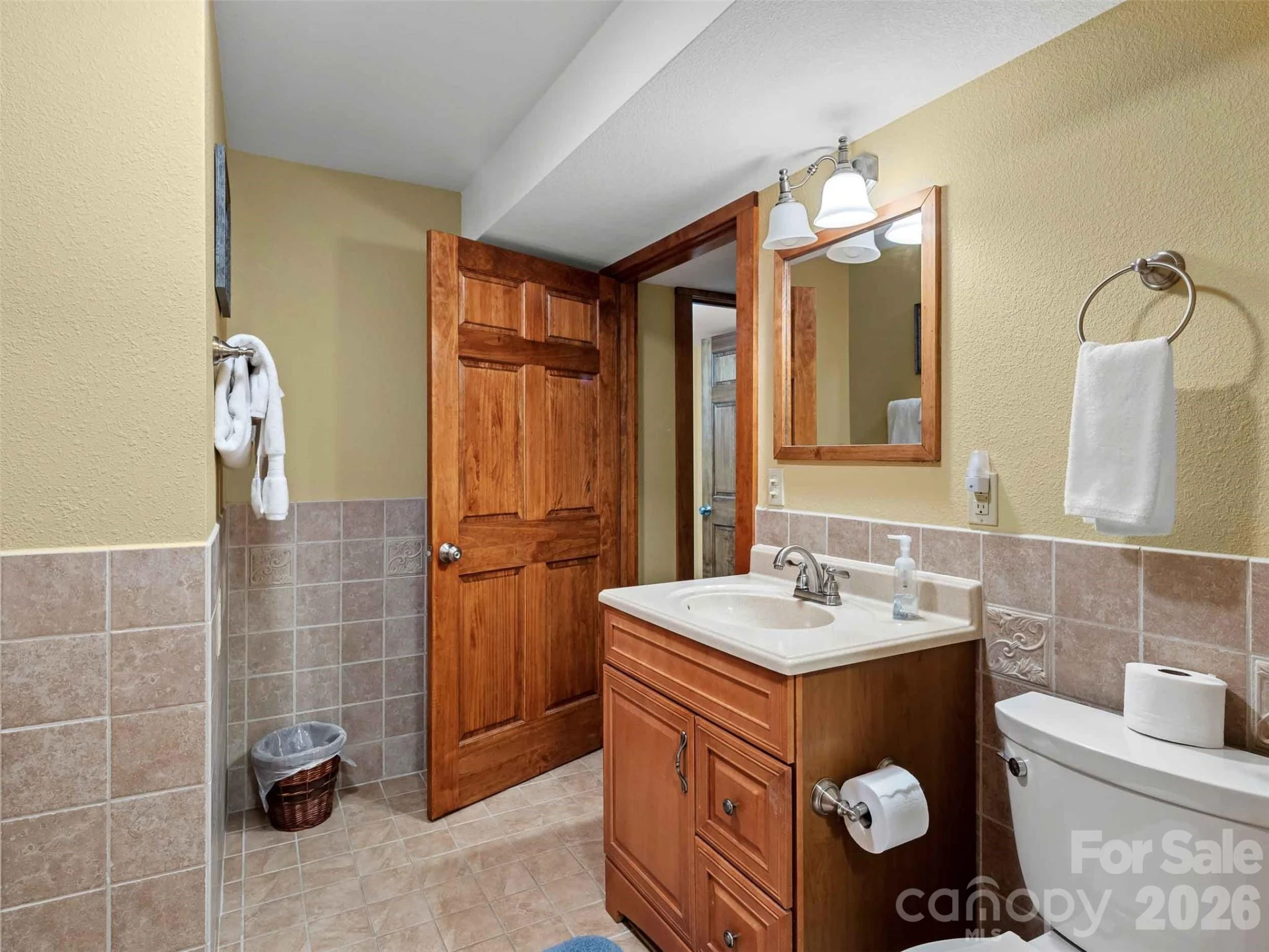 25 Anne Street - Photo 41