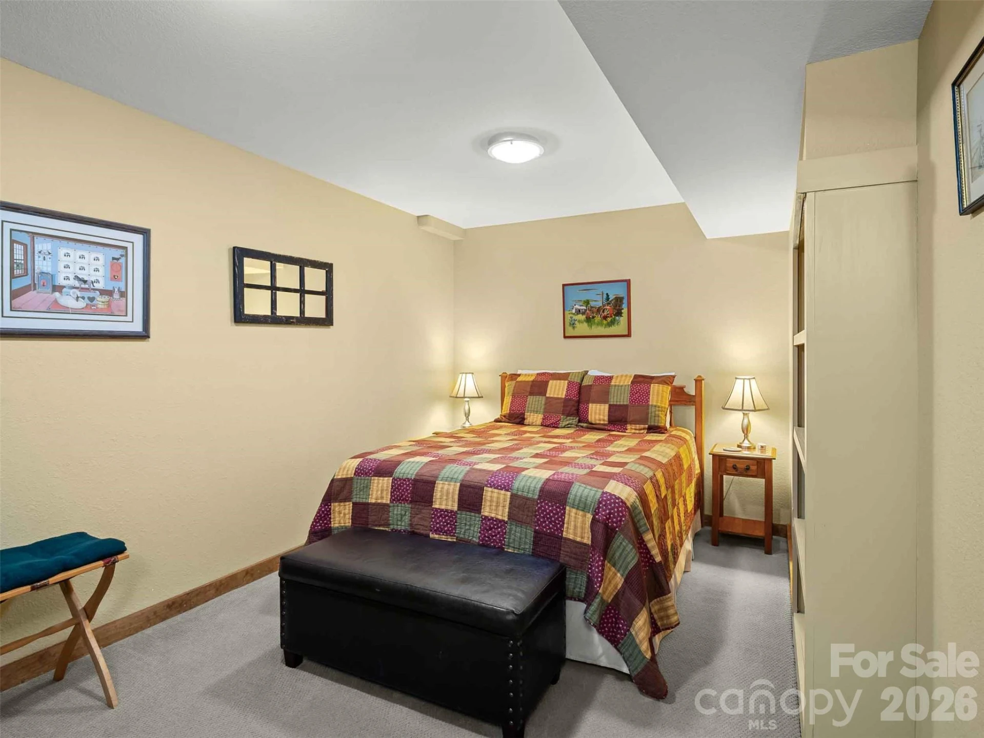 25 Anne Street - Photo 42