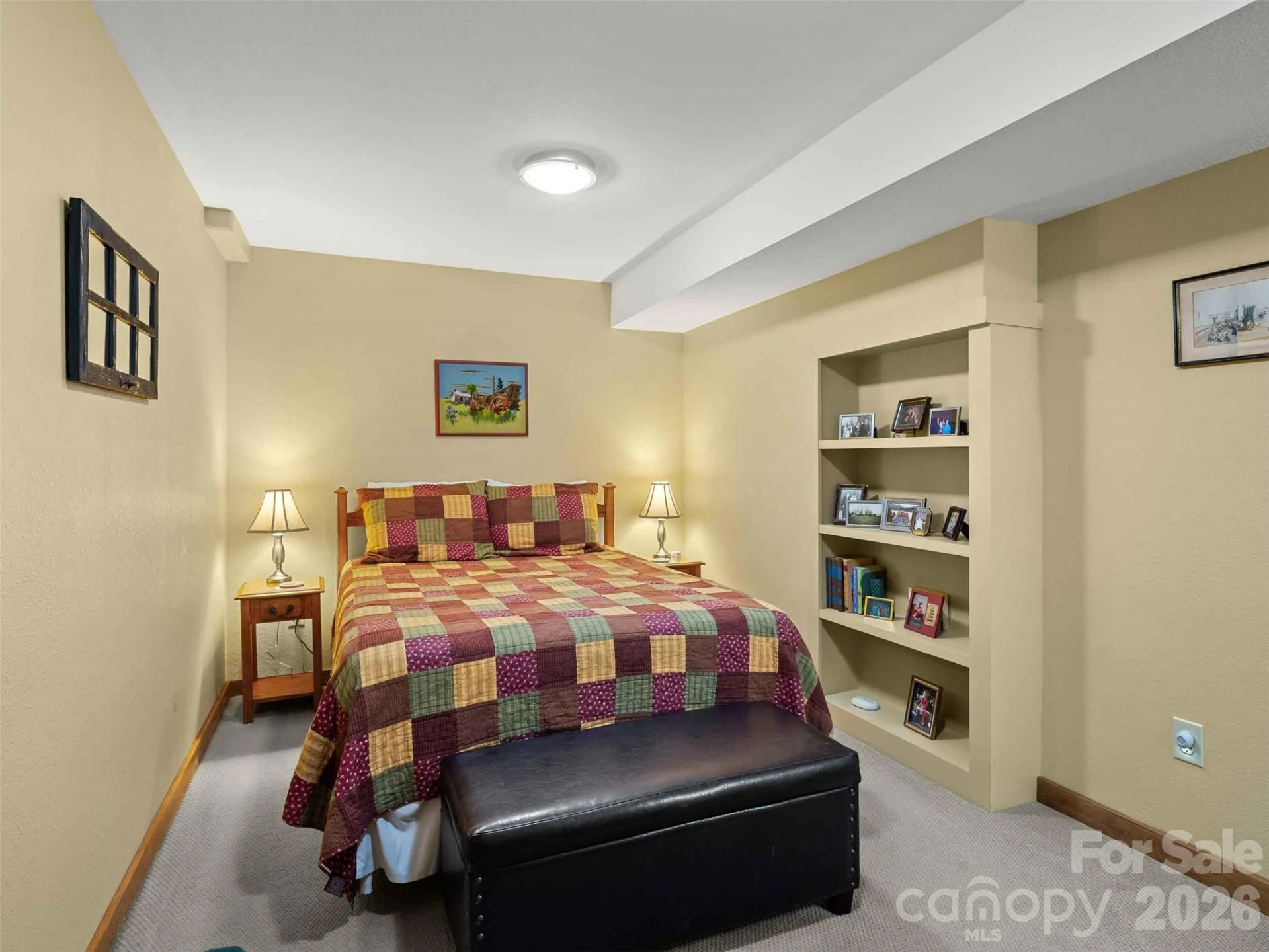 25 Anne Street - Photo 43