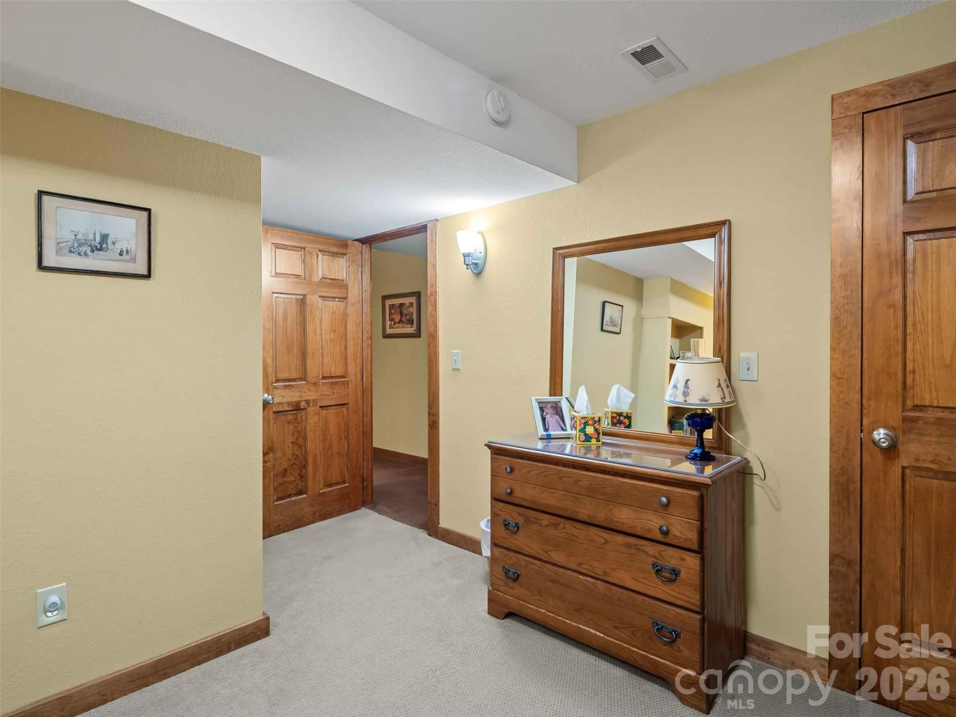 25 Anne Street - Photo 44