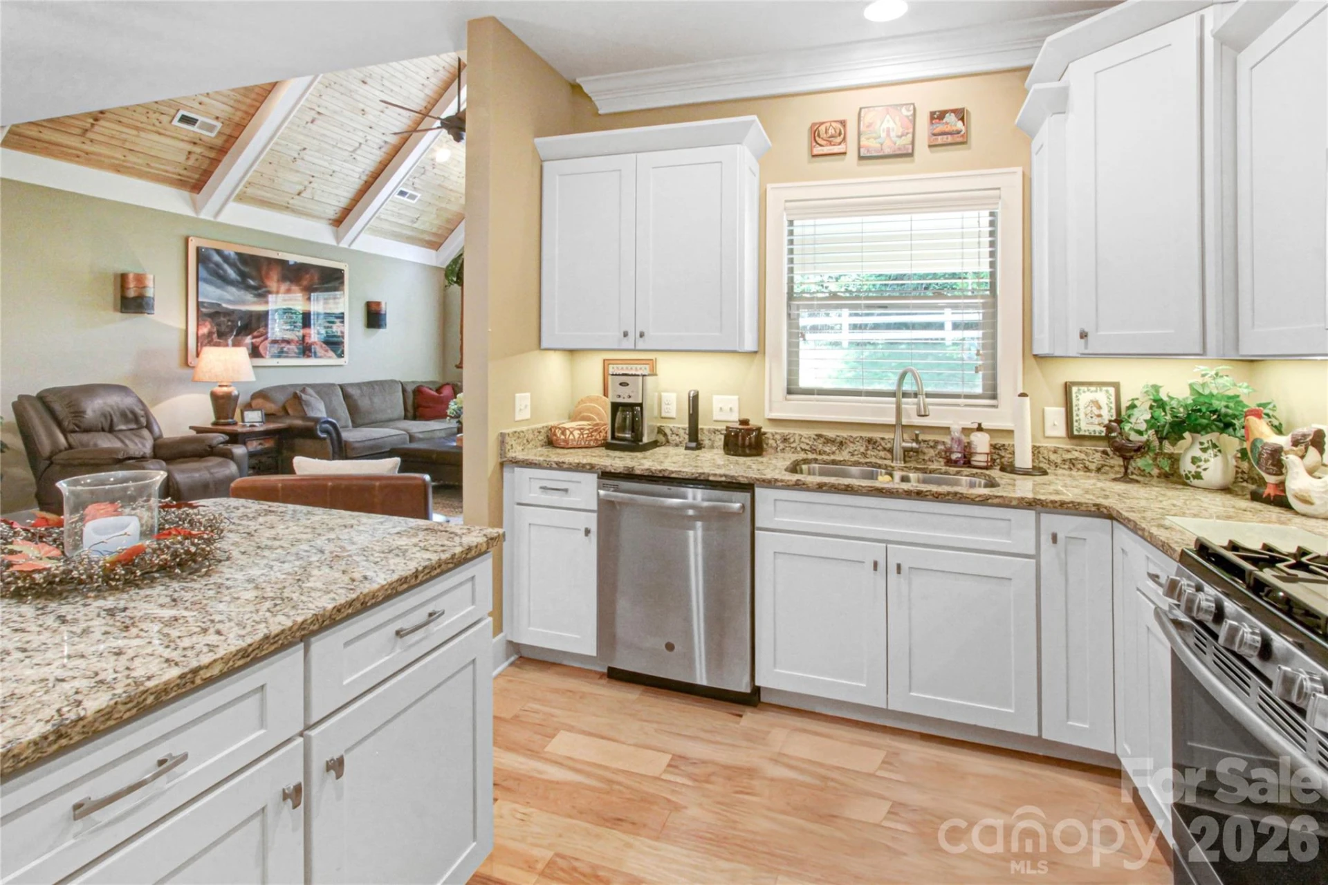 362 Windstone Drive - Photo 11