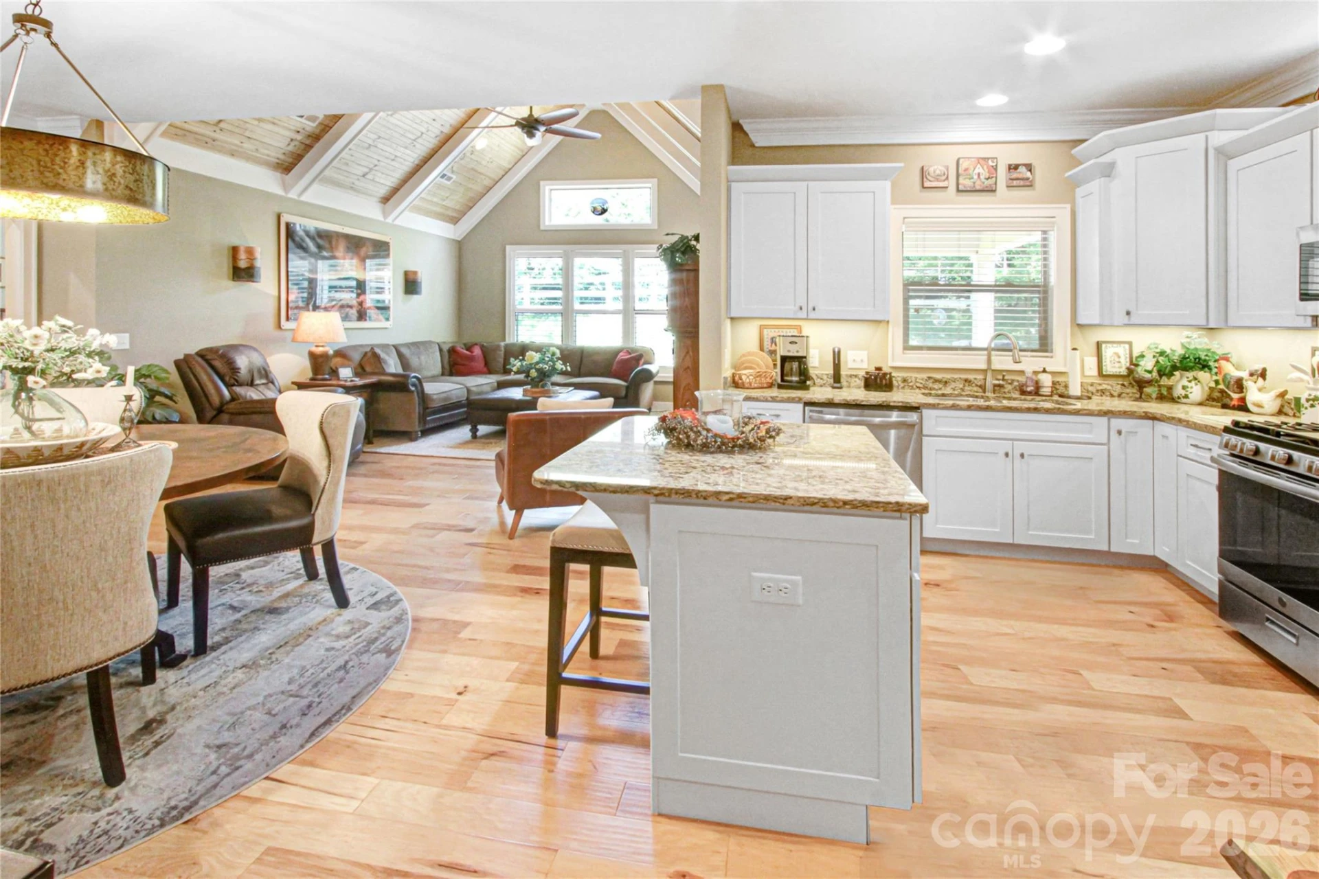 362 Windstone Drive - Photo 12