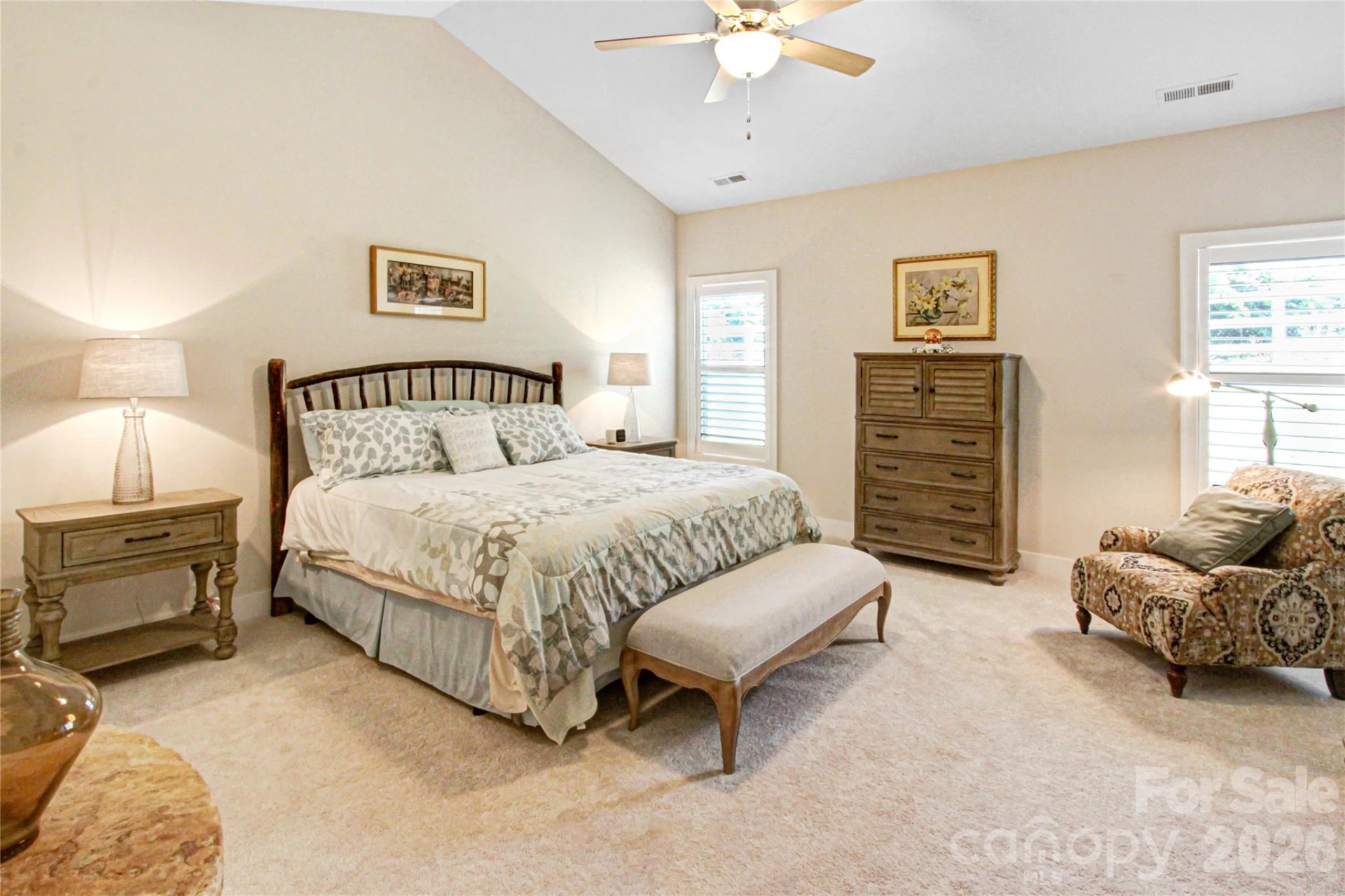 362 Windstone Drive - Photo 13