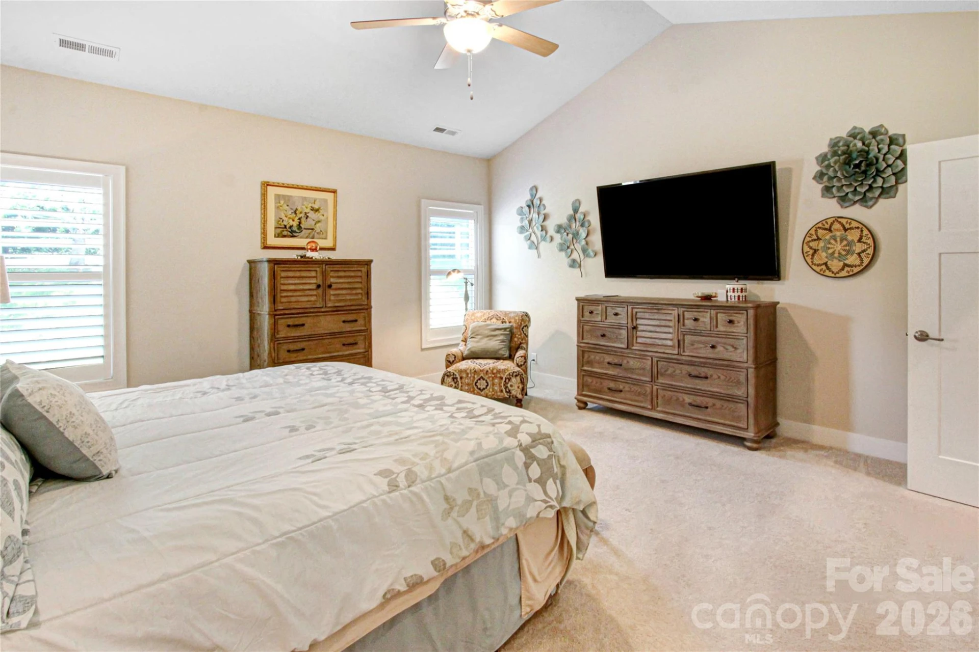 362 Windstone Drive - Photo 14