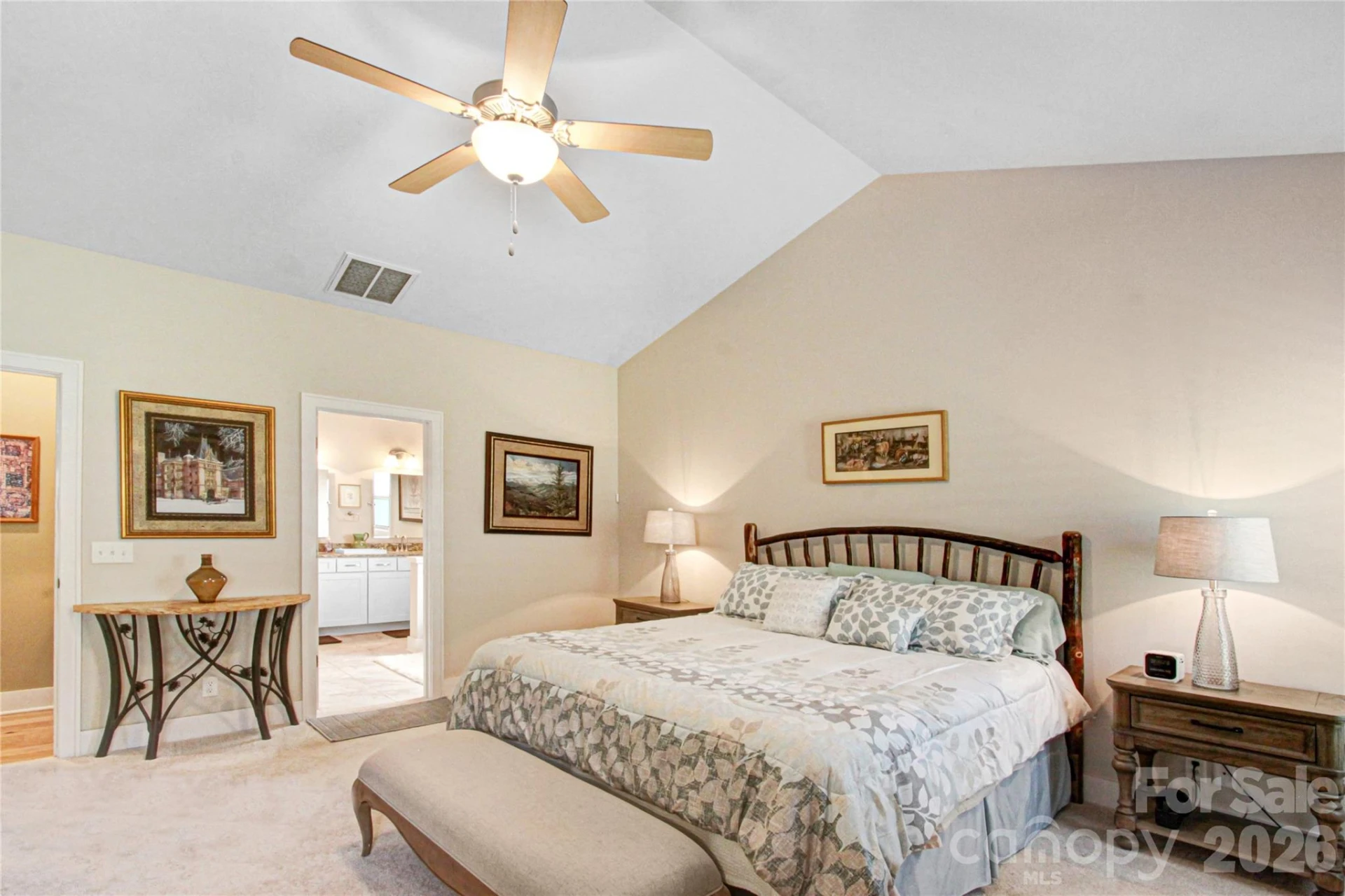 362 Windstone Drive - Photo 15