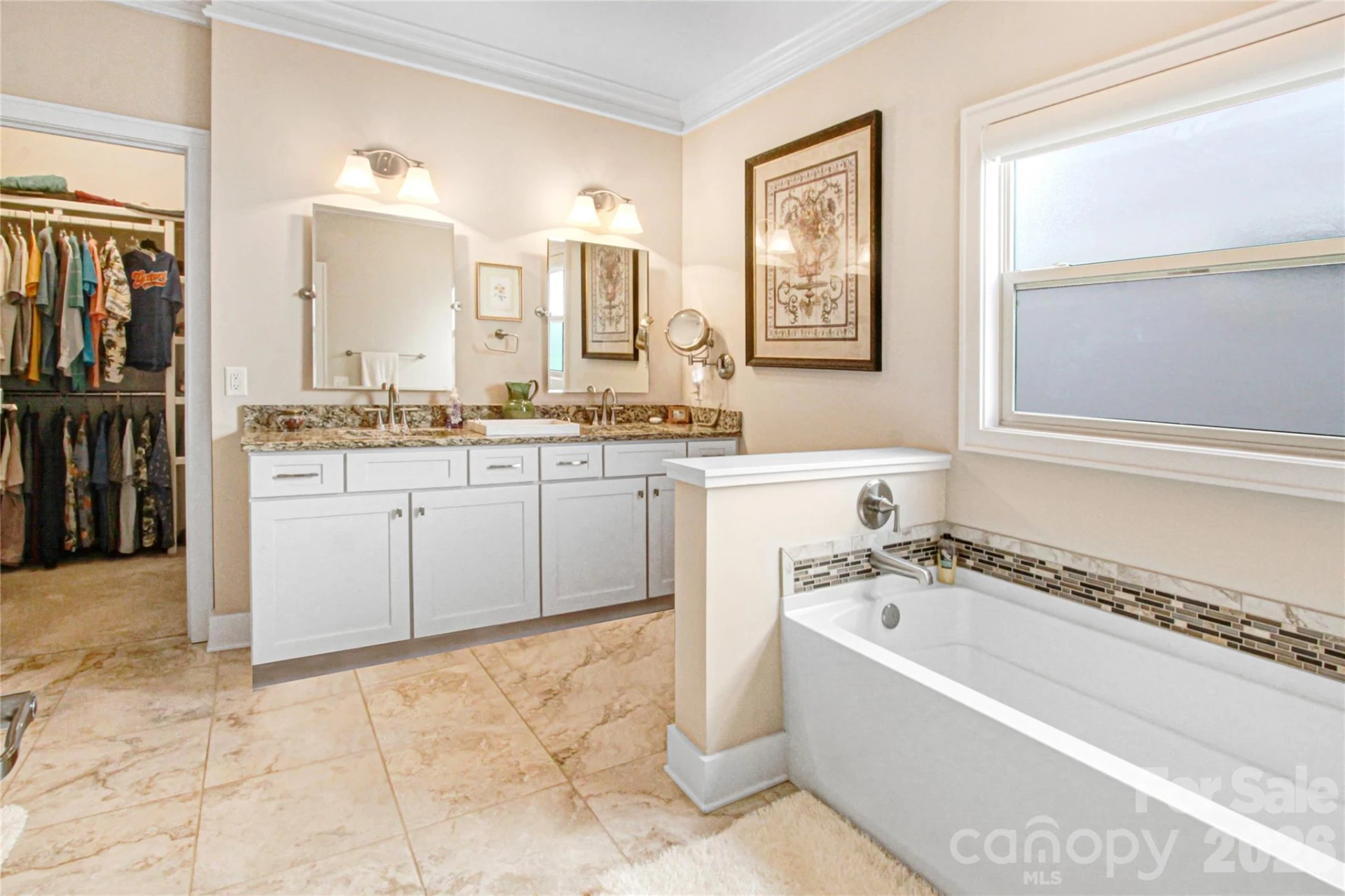 362 Windstone Drive - Photo 16