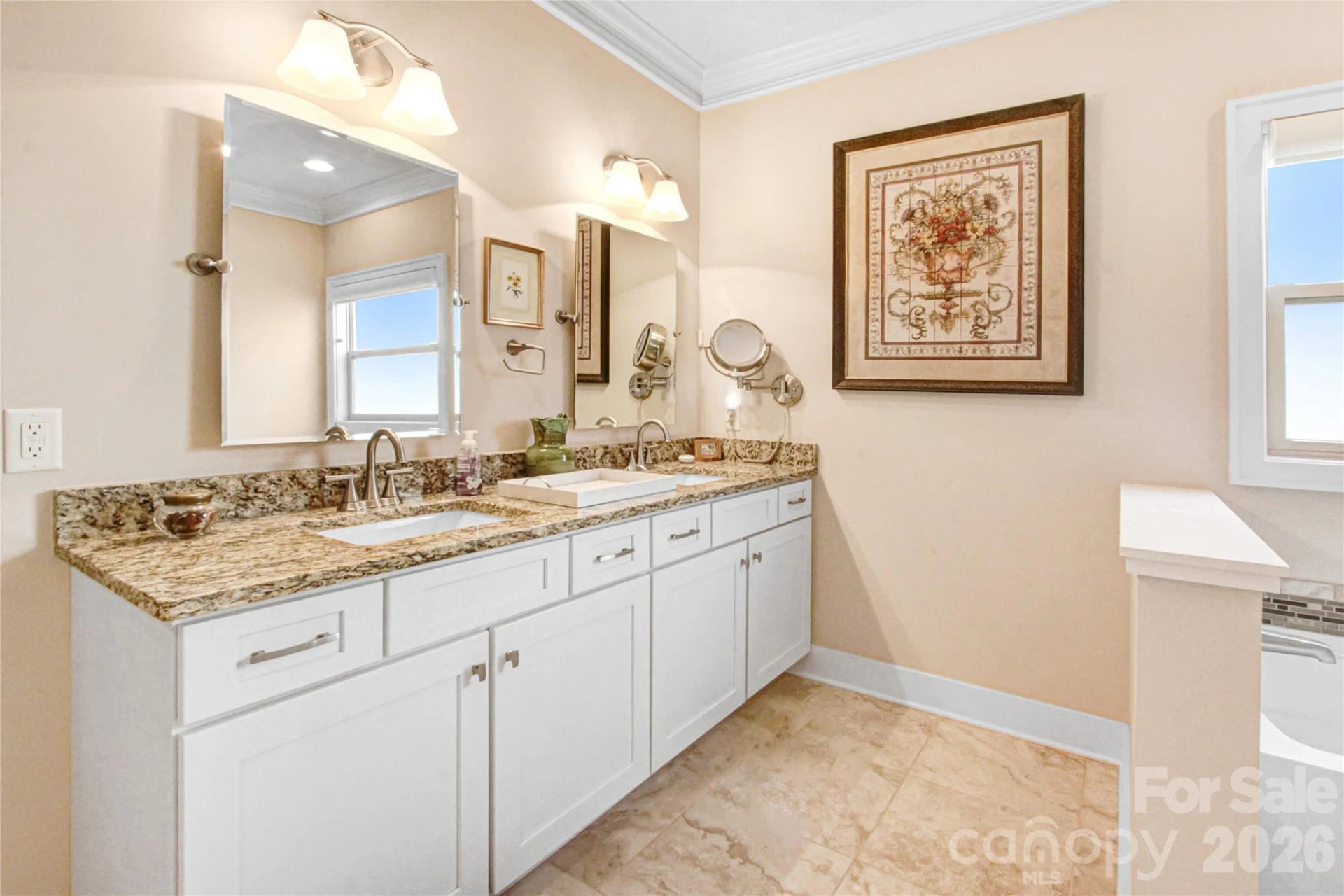 362 Windstone Drive - Photo 17
