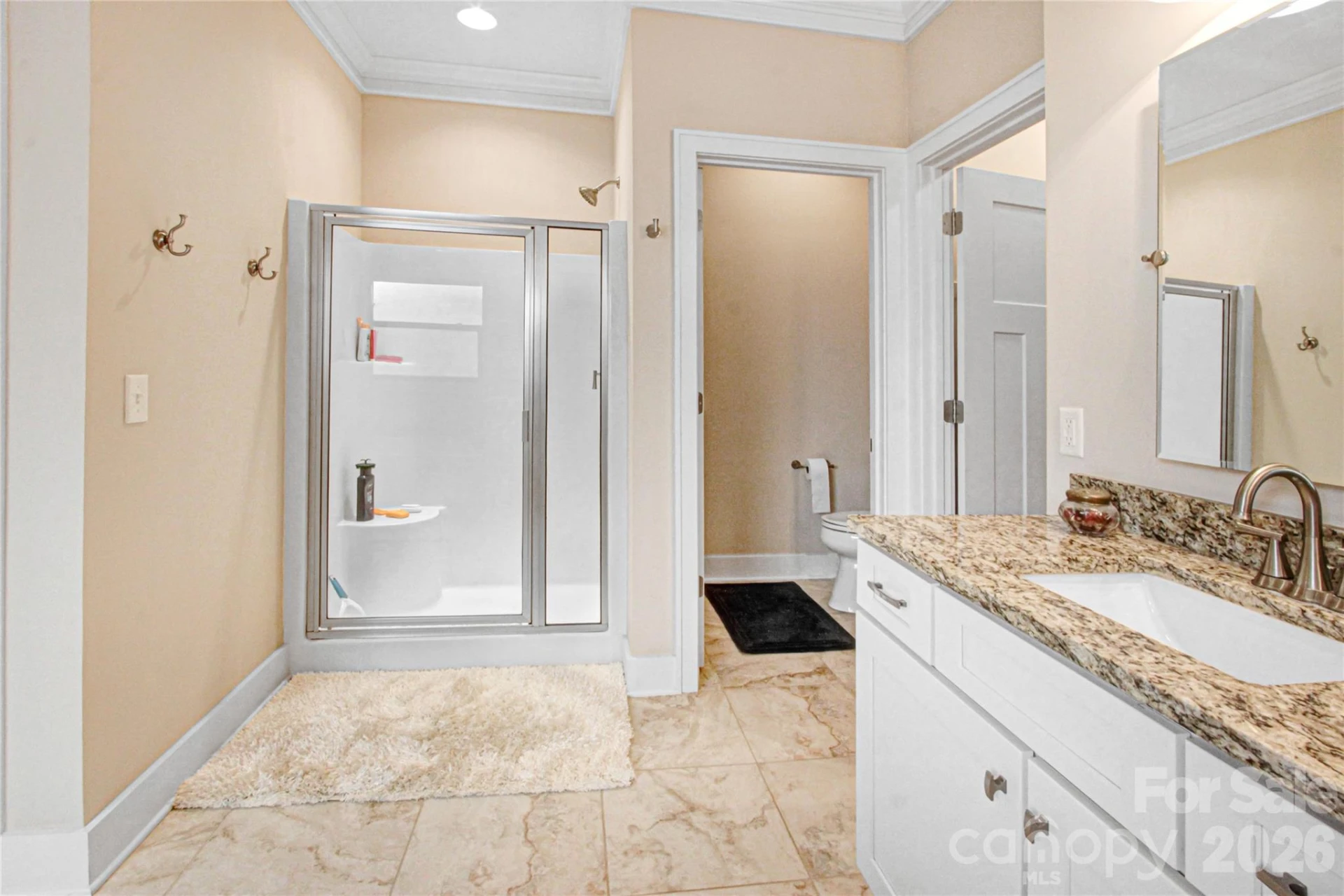 362 Windstone Drive - Photo 18