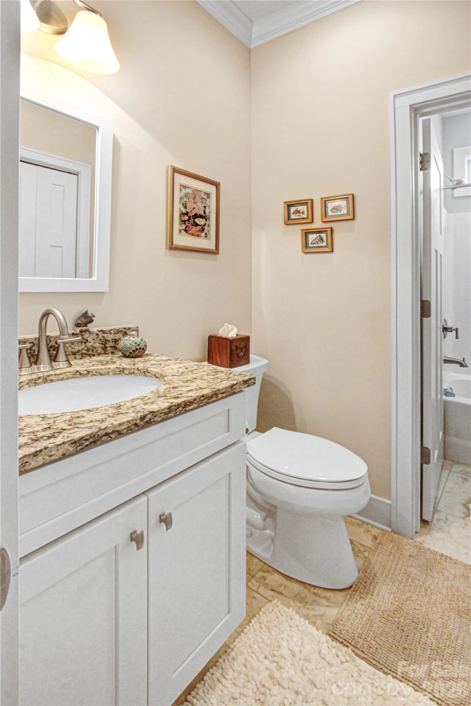 362 Windstone Drive - Photo 20