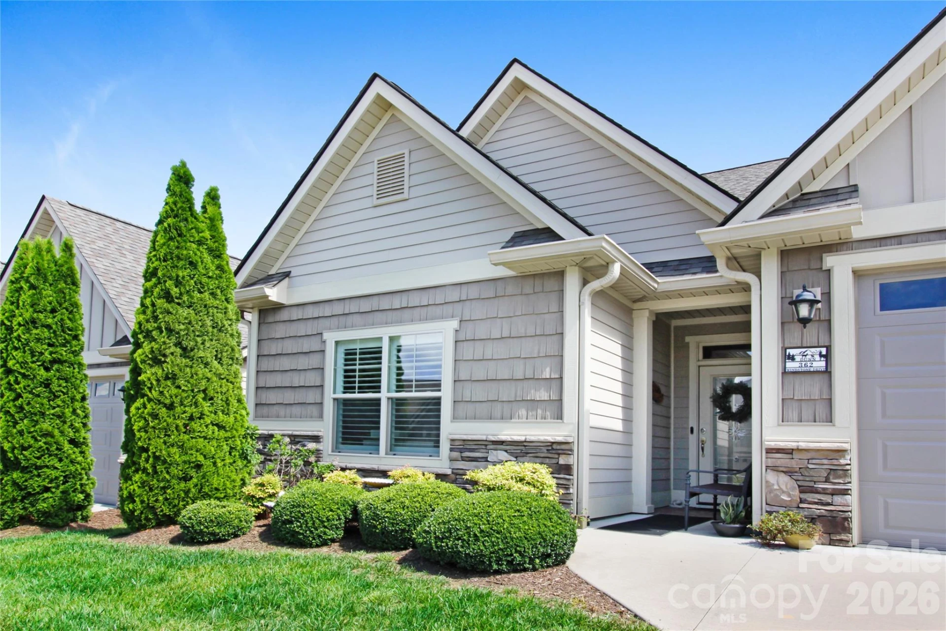 362 Windstone Drive - Photo 3